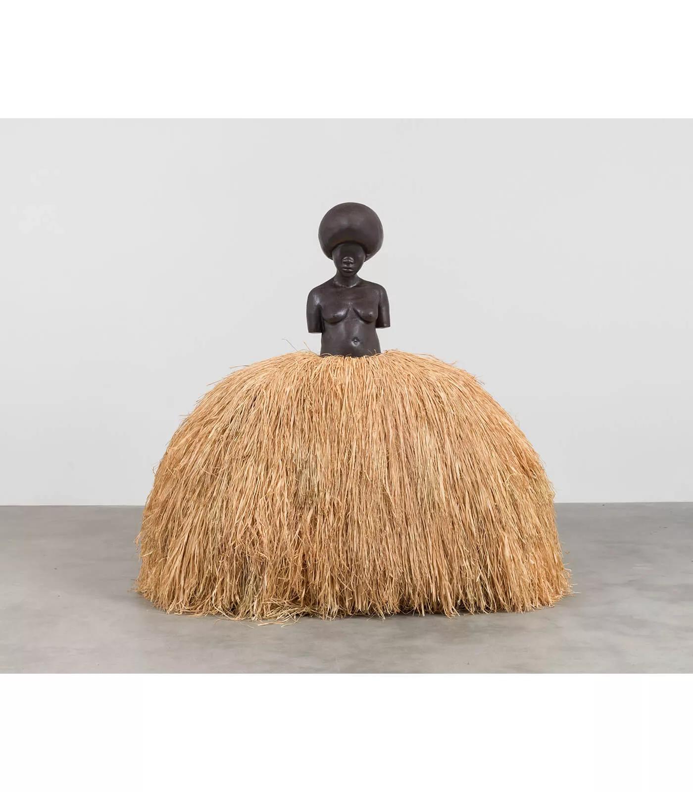 Image for exhibition 