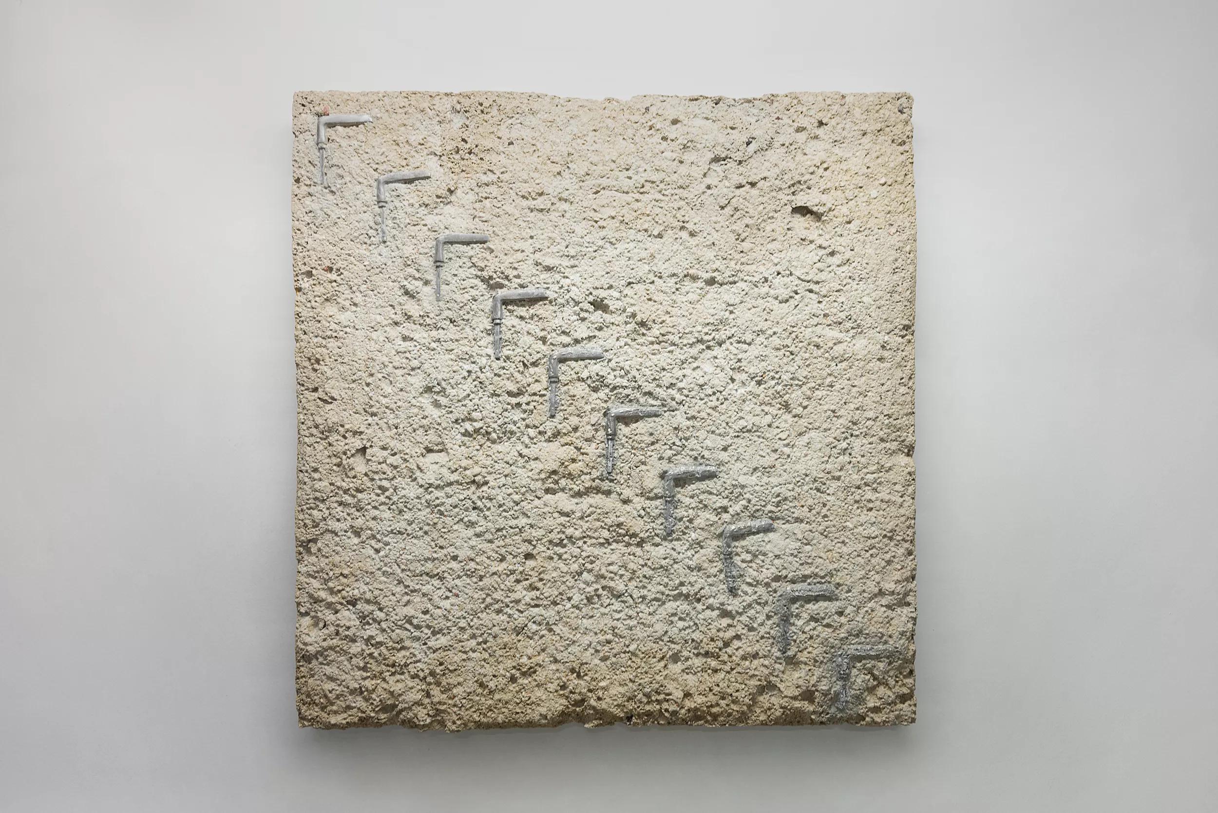 Image for exhibition 