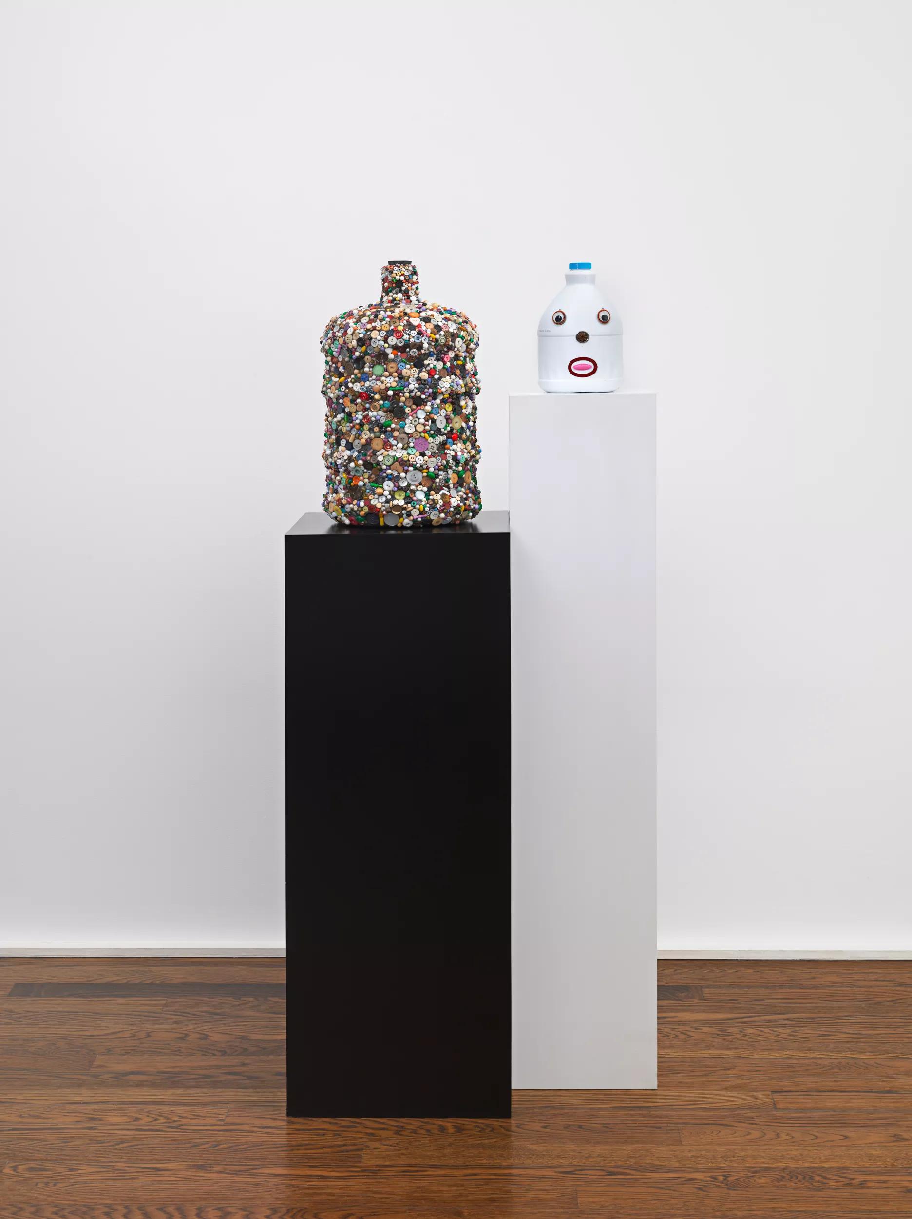 Image for exhibition 