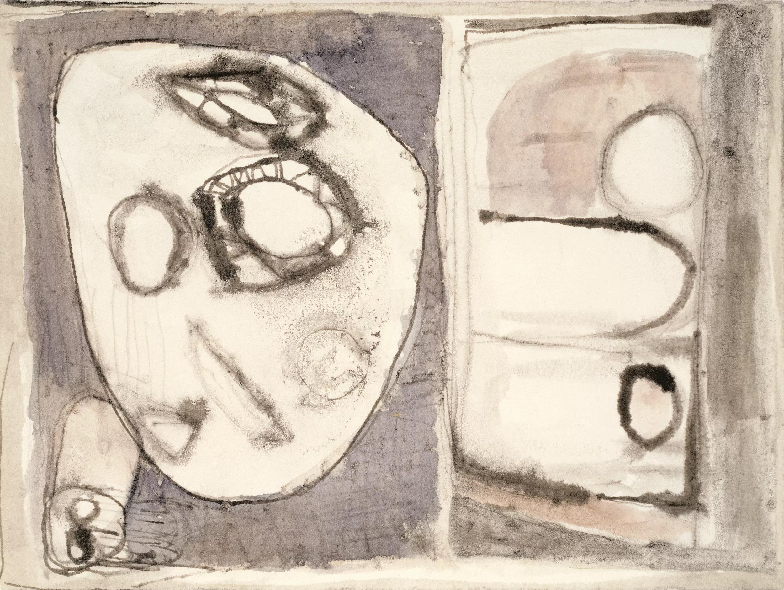 Image for exhibition 