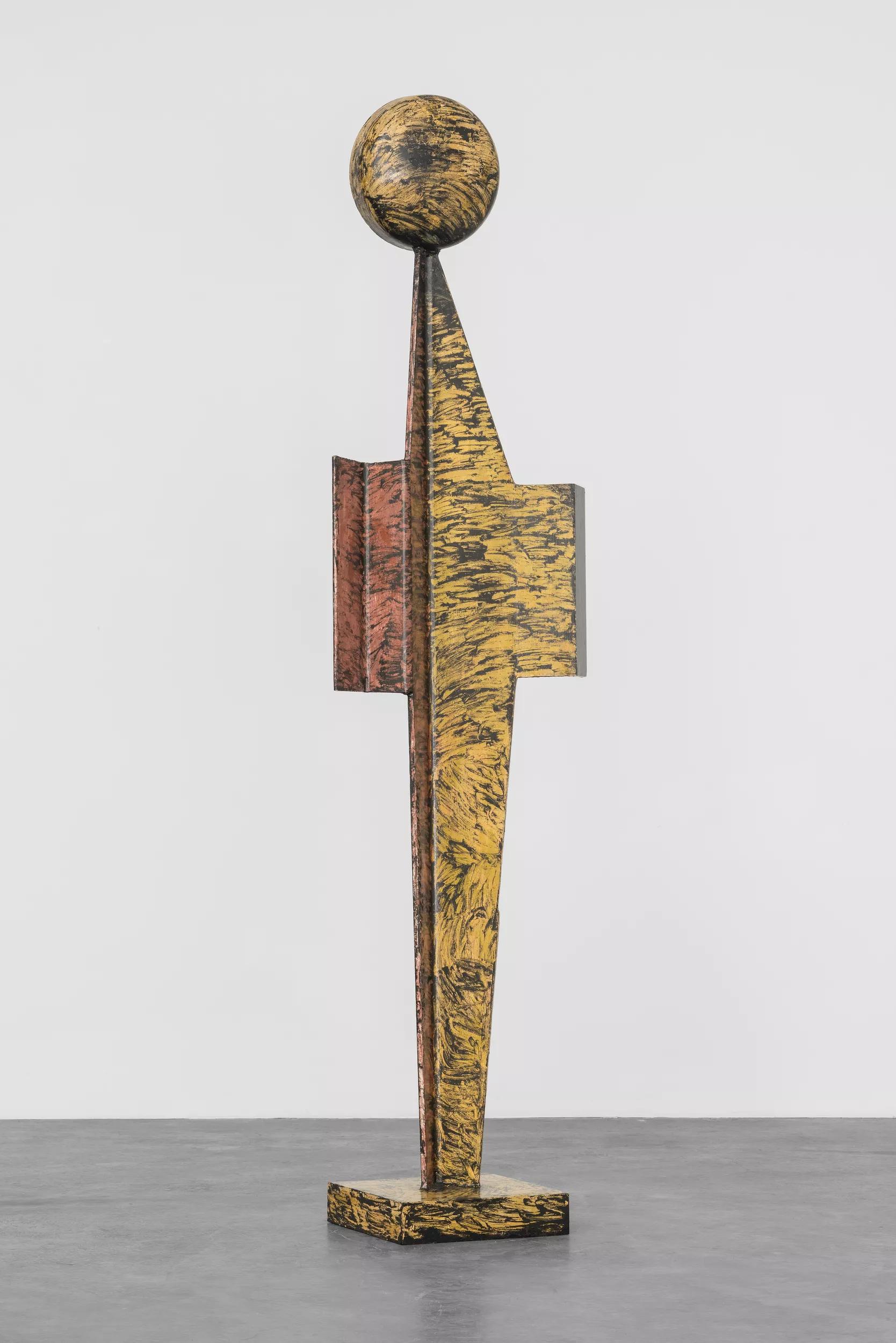 Image for exhibition 