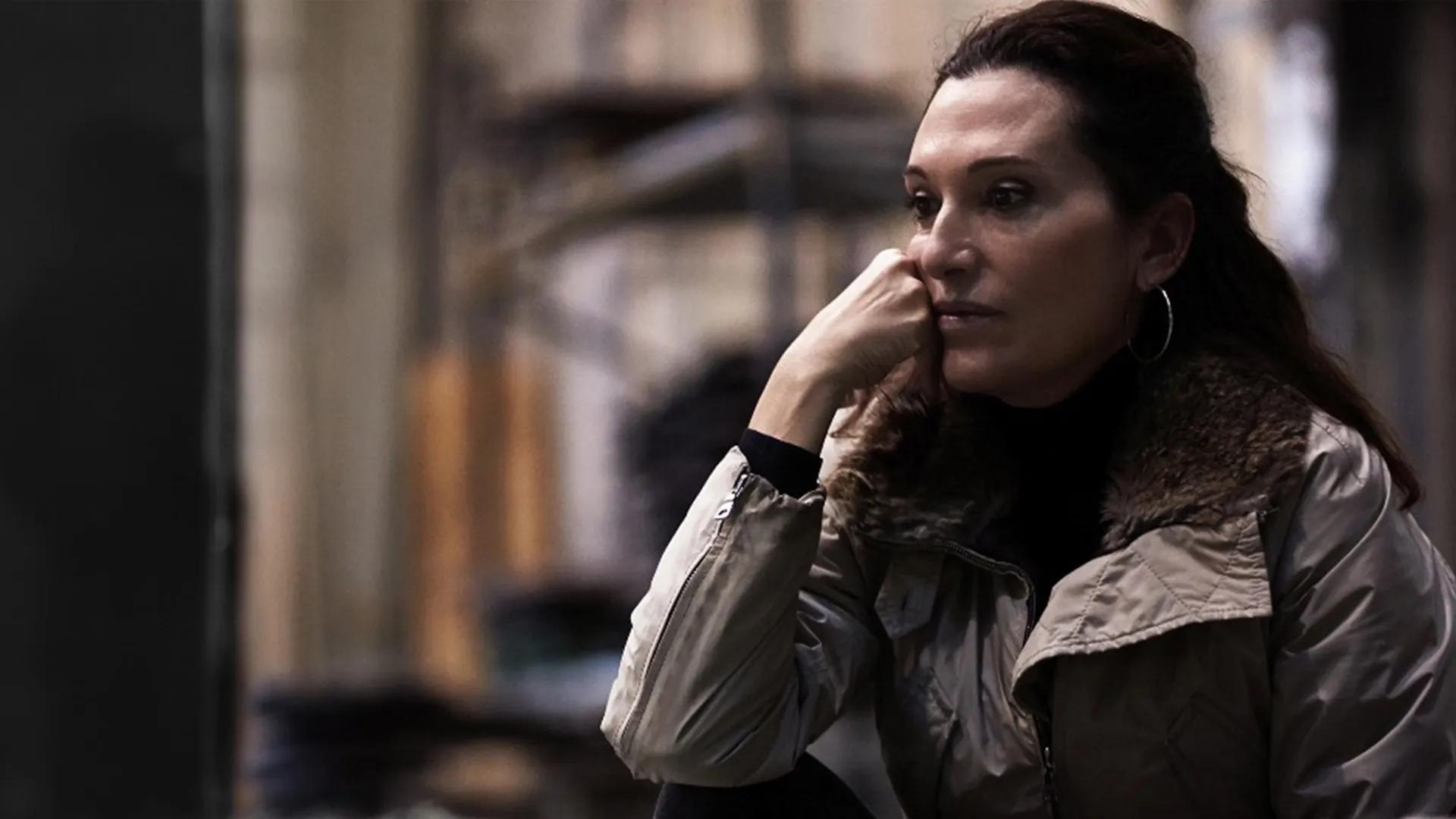 Thumbnail image for Cristina Iglesias