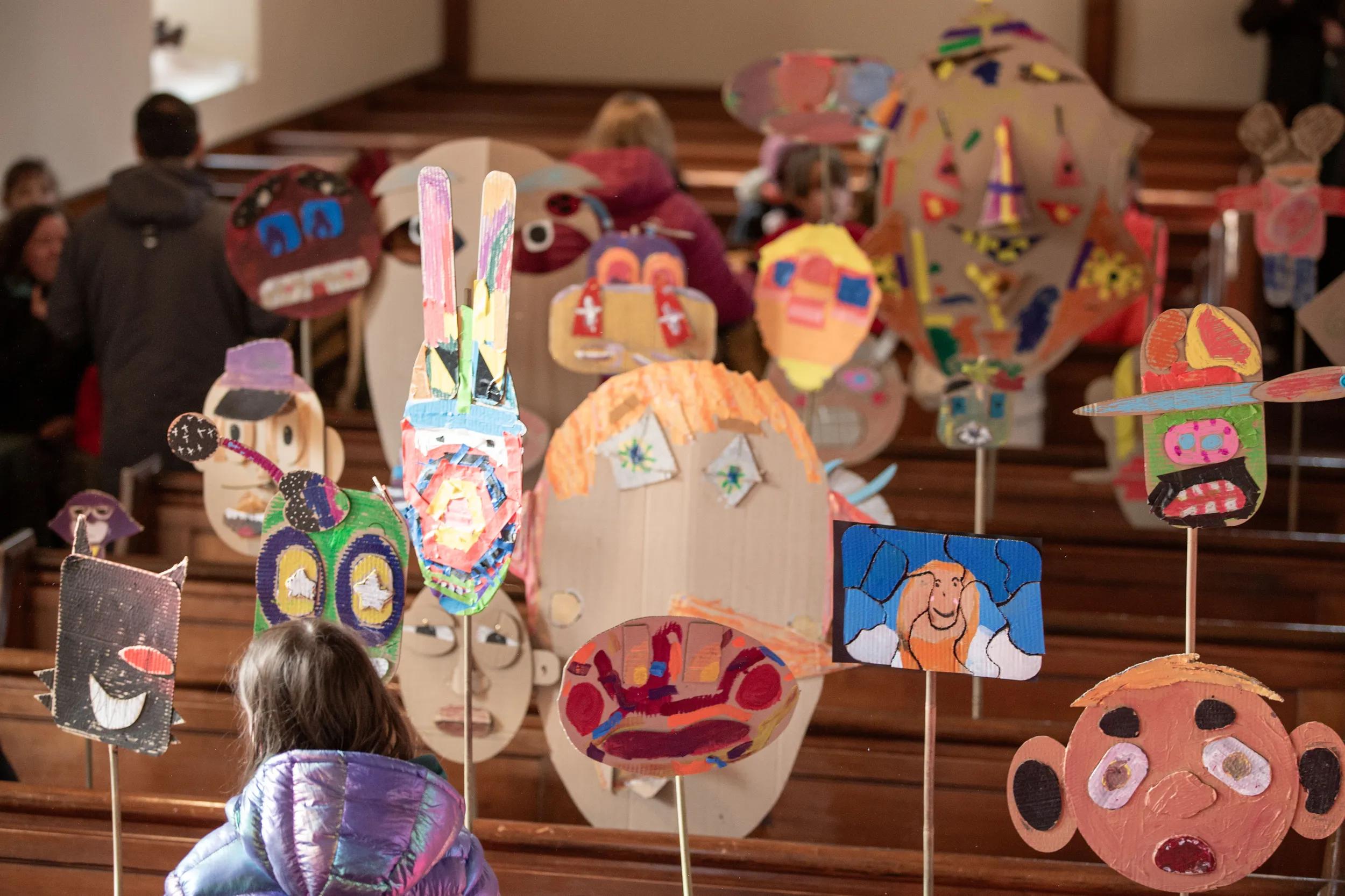 Image for right hero section