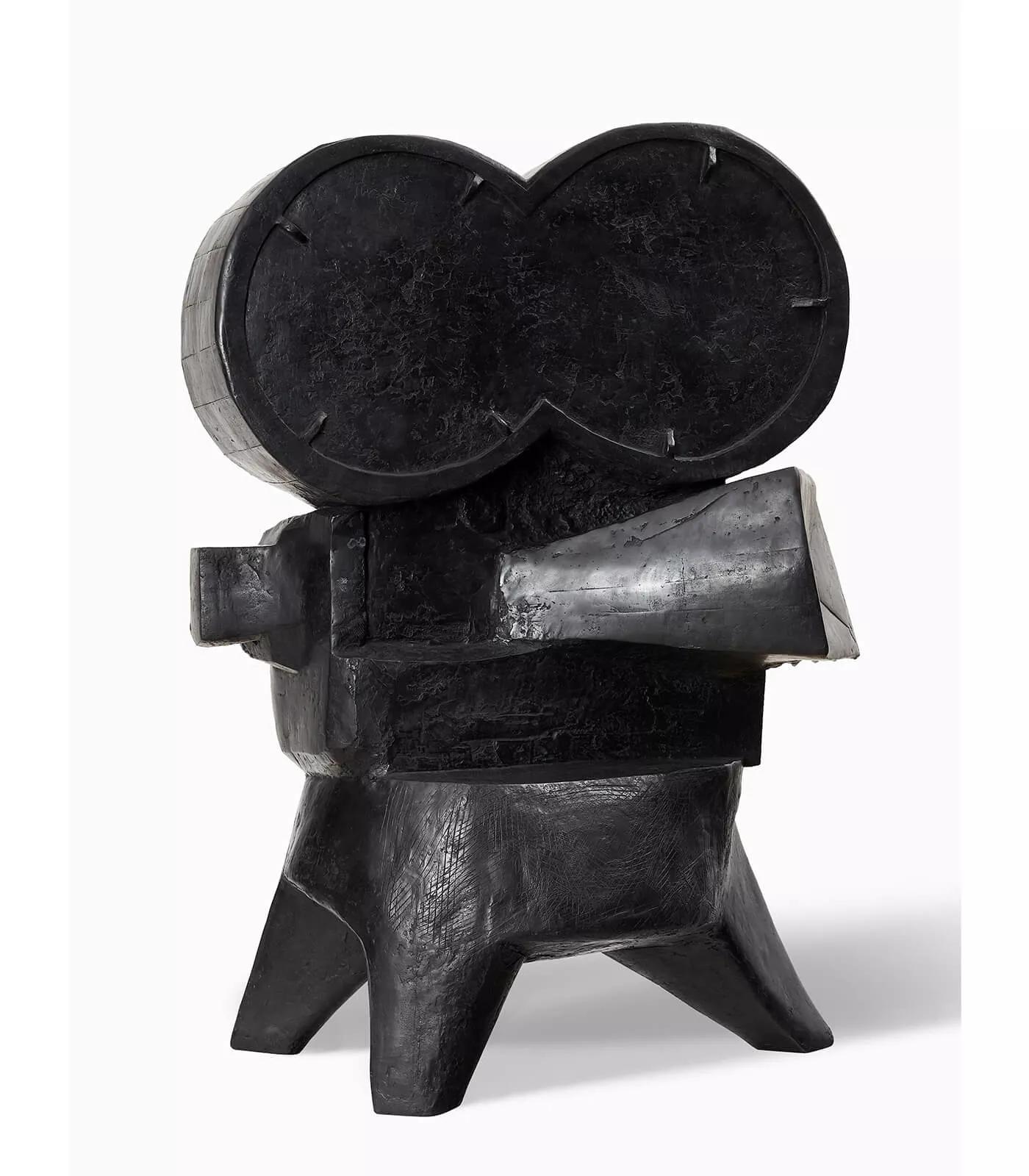 Image for exhibition 