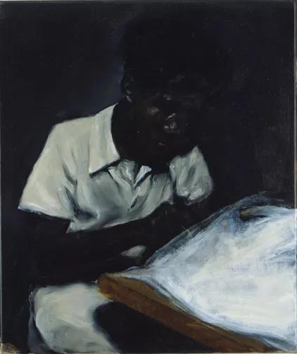 Image for exhibition 