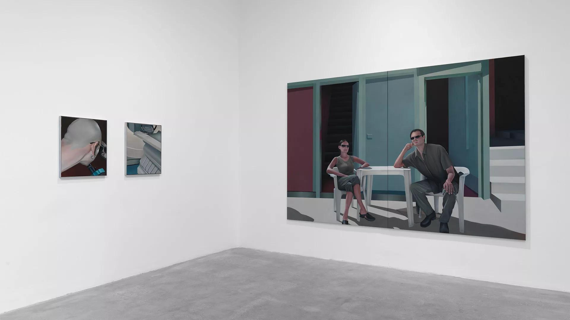 Image for exhibition 