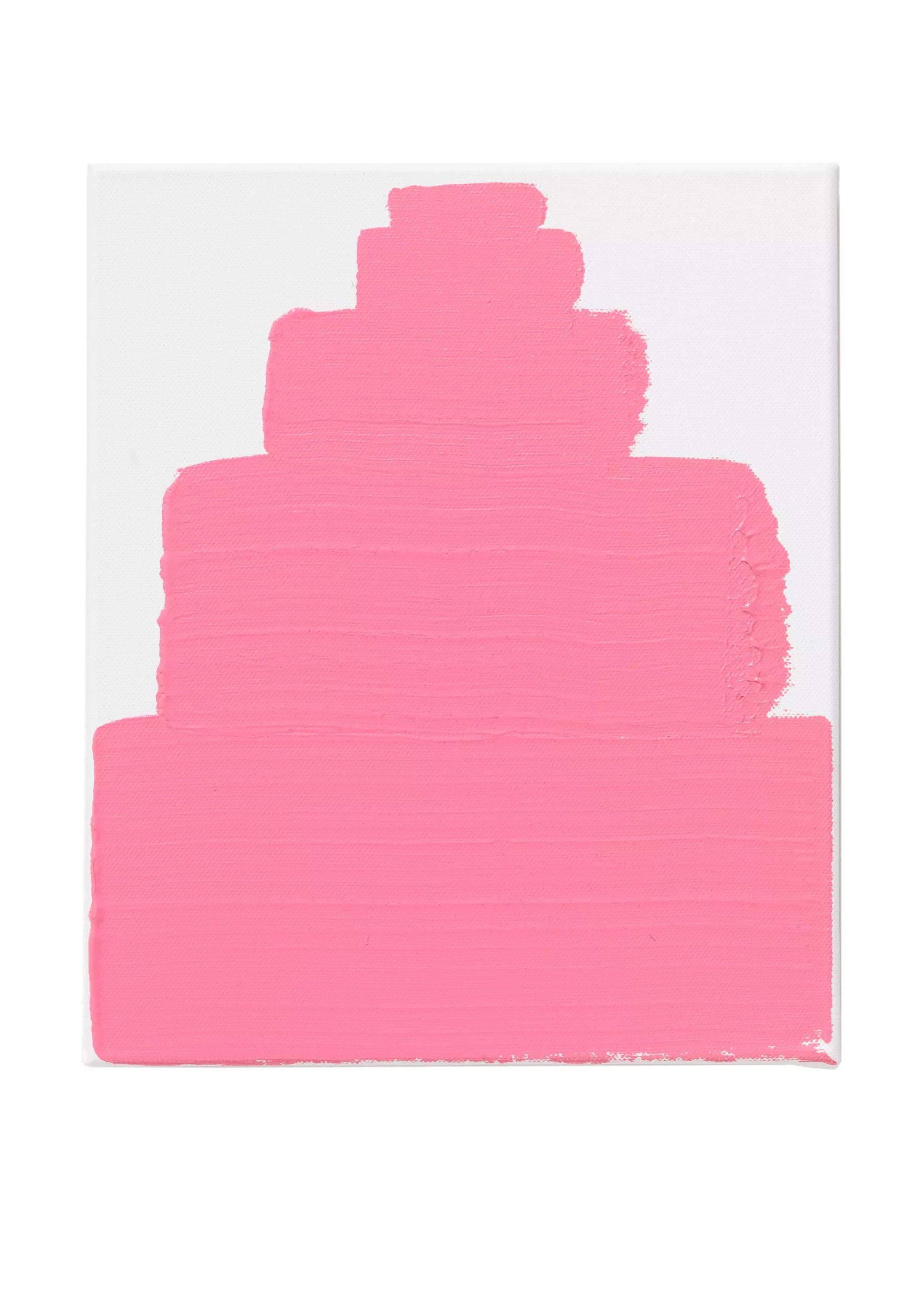 Image for exhibition 