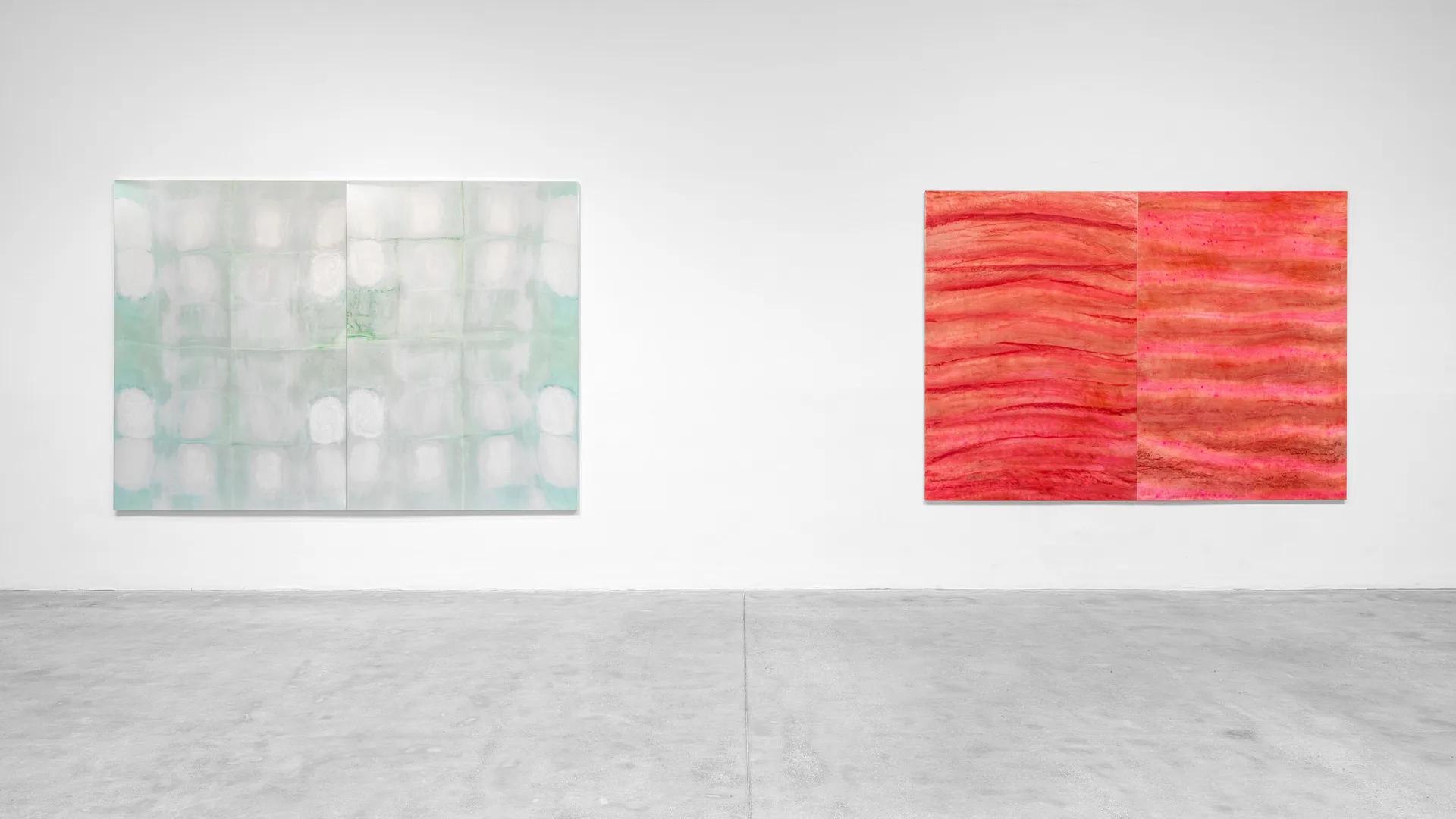 Image for exhibition 