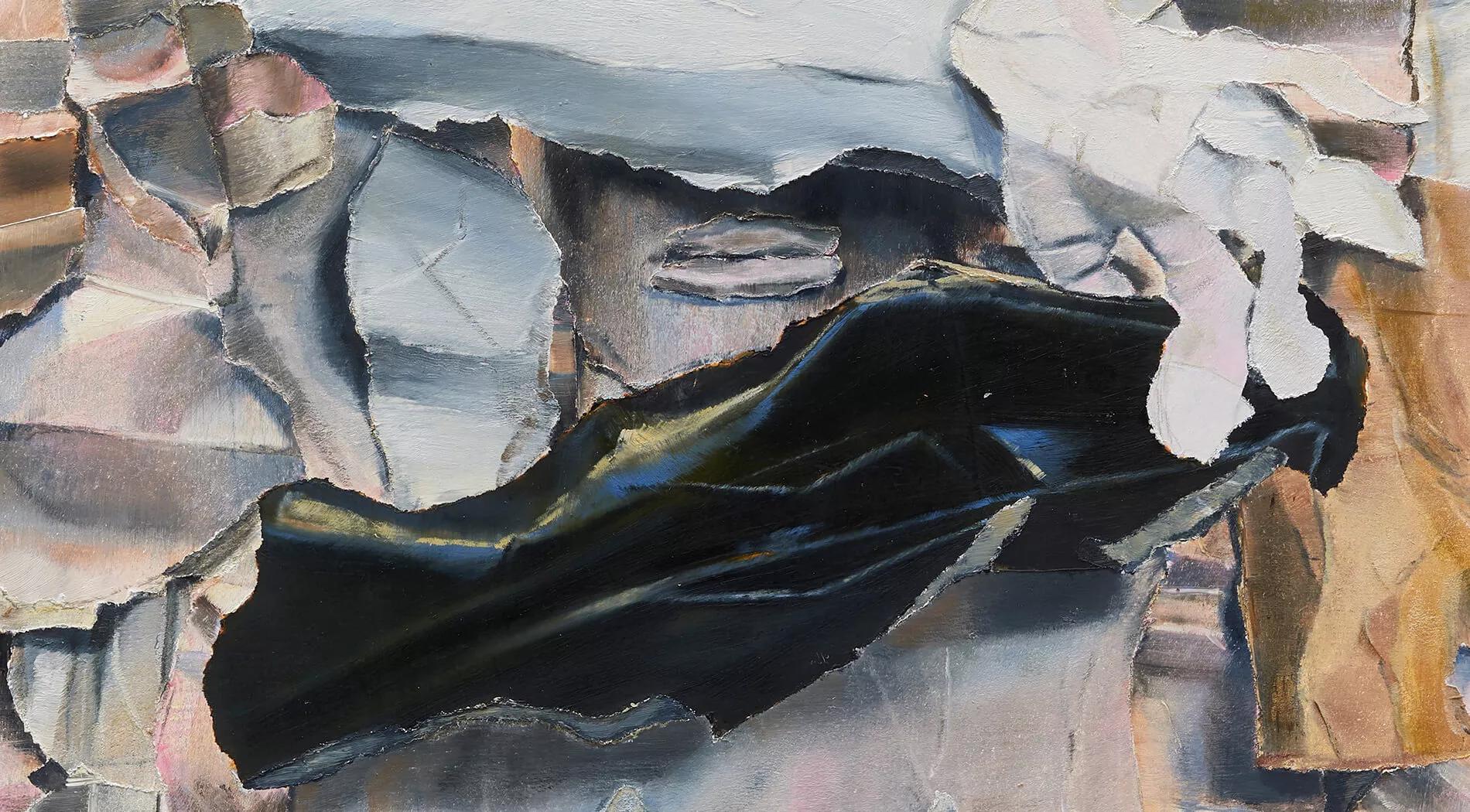 Image for exhibition 