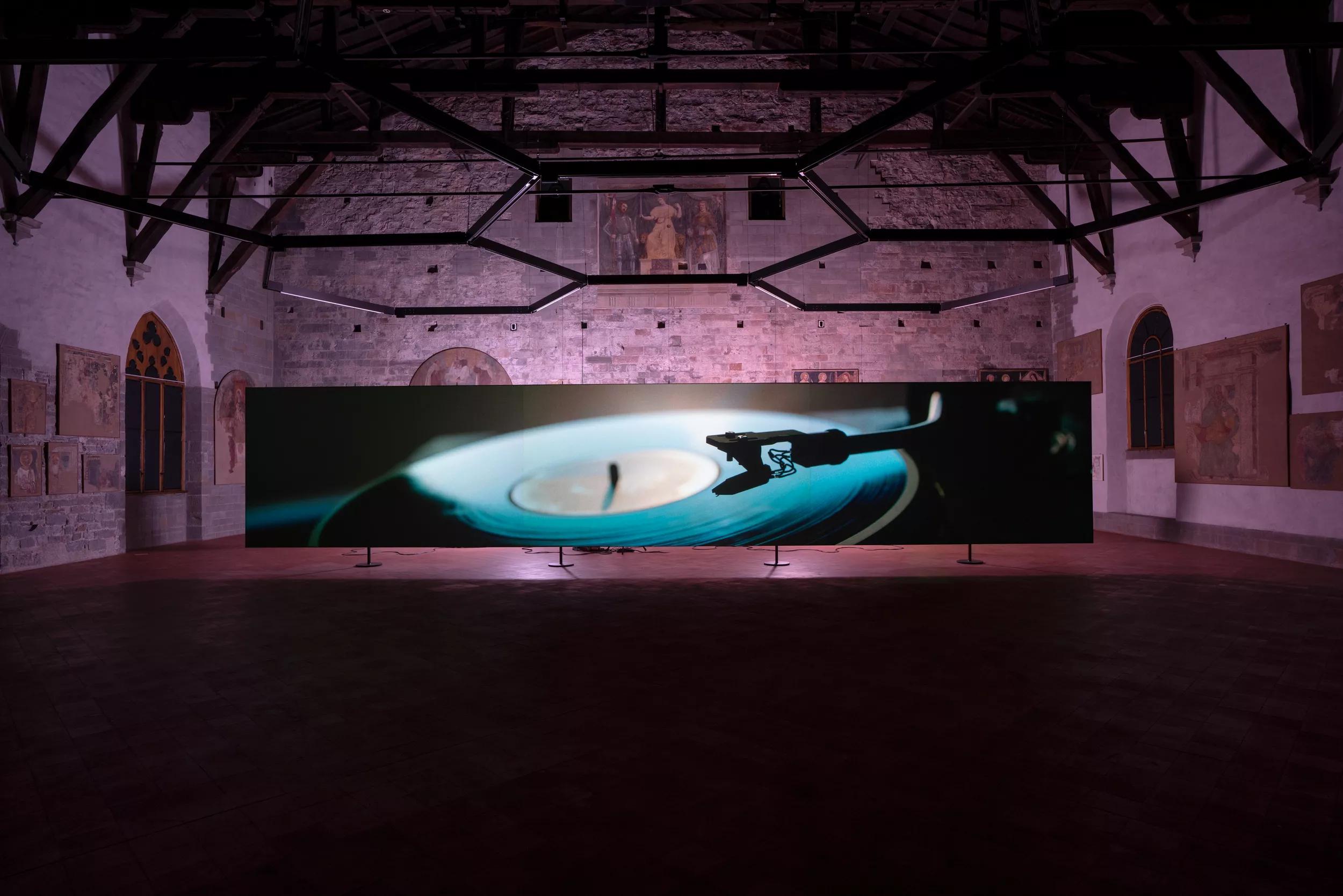 Image for exhibition 