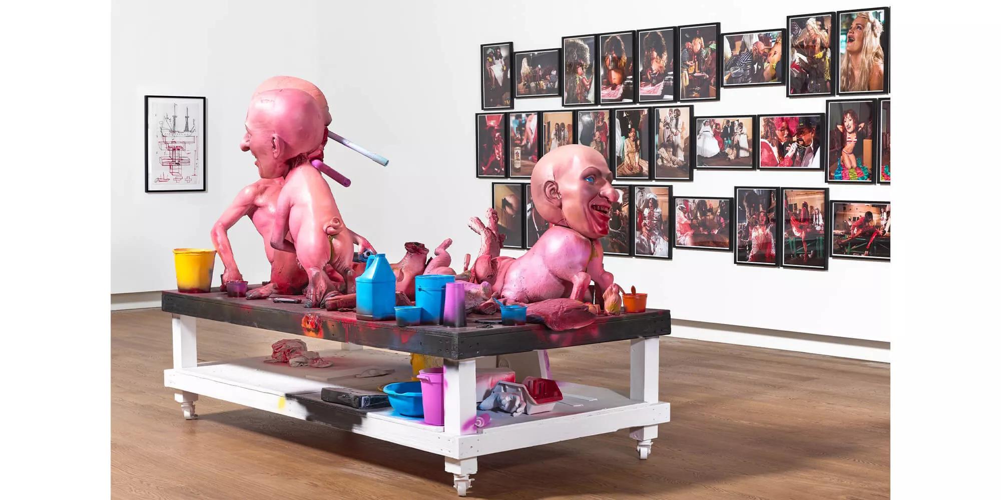 Image for exhibition 