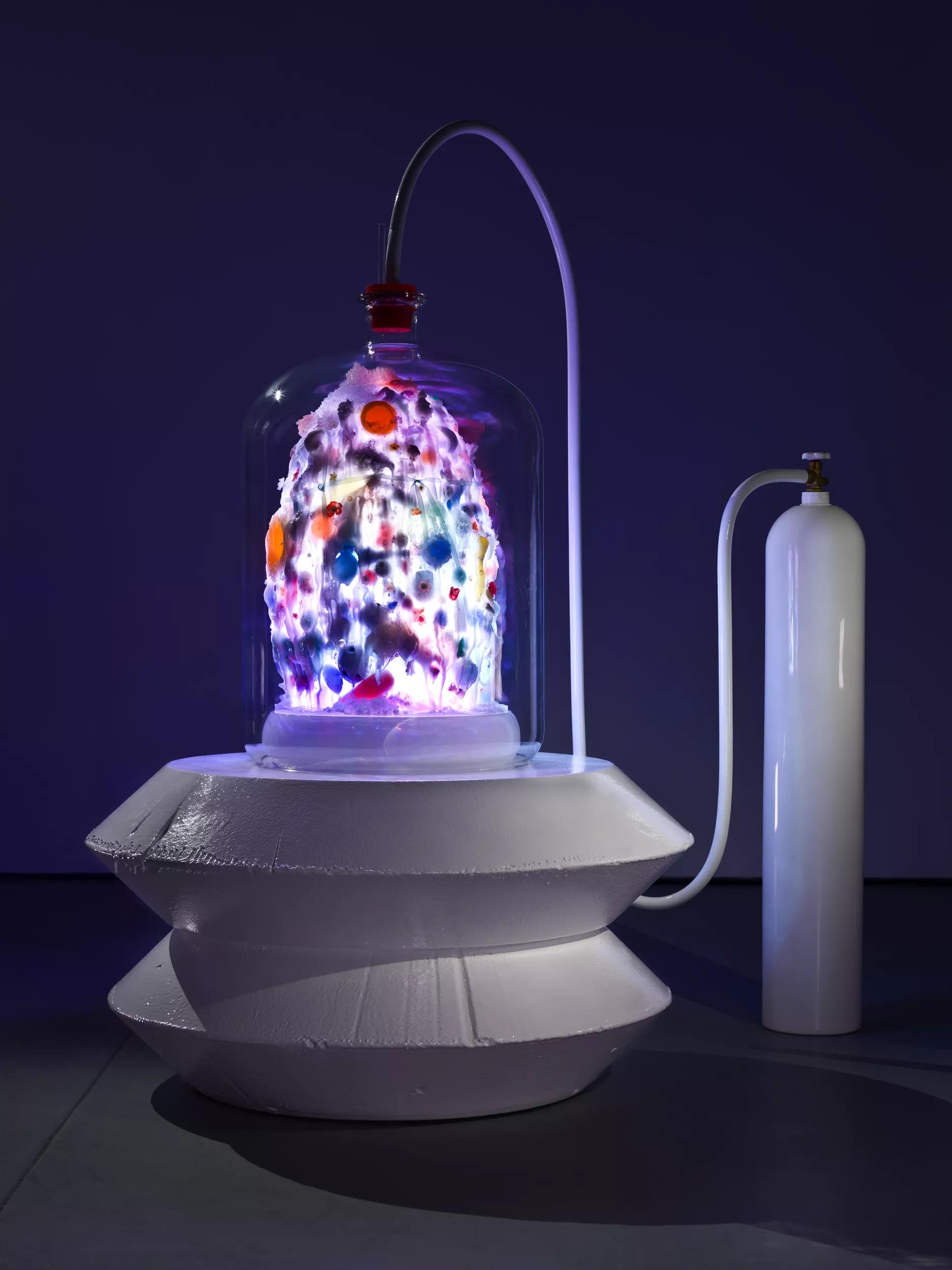 Image for exhibition 