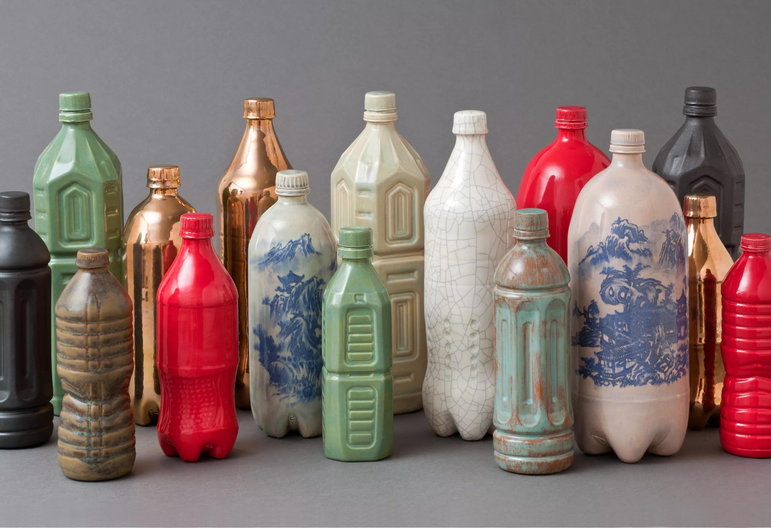 Image for exhibition titled Keiko Fukazawa