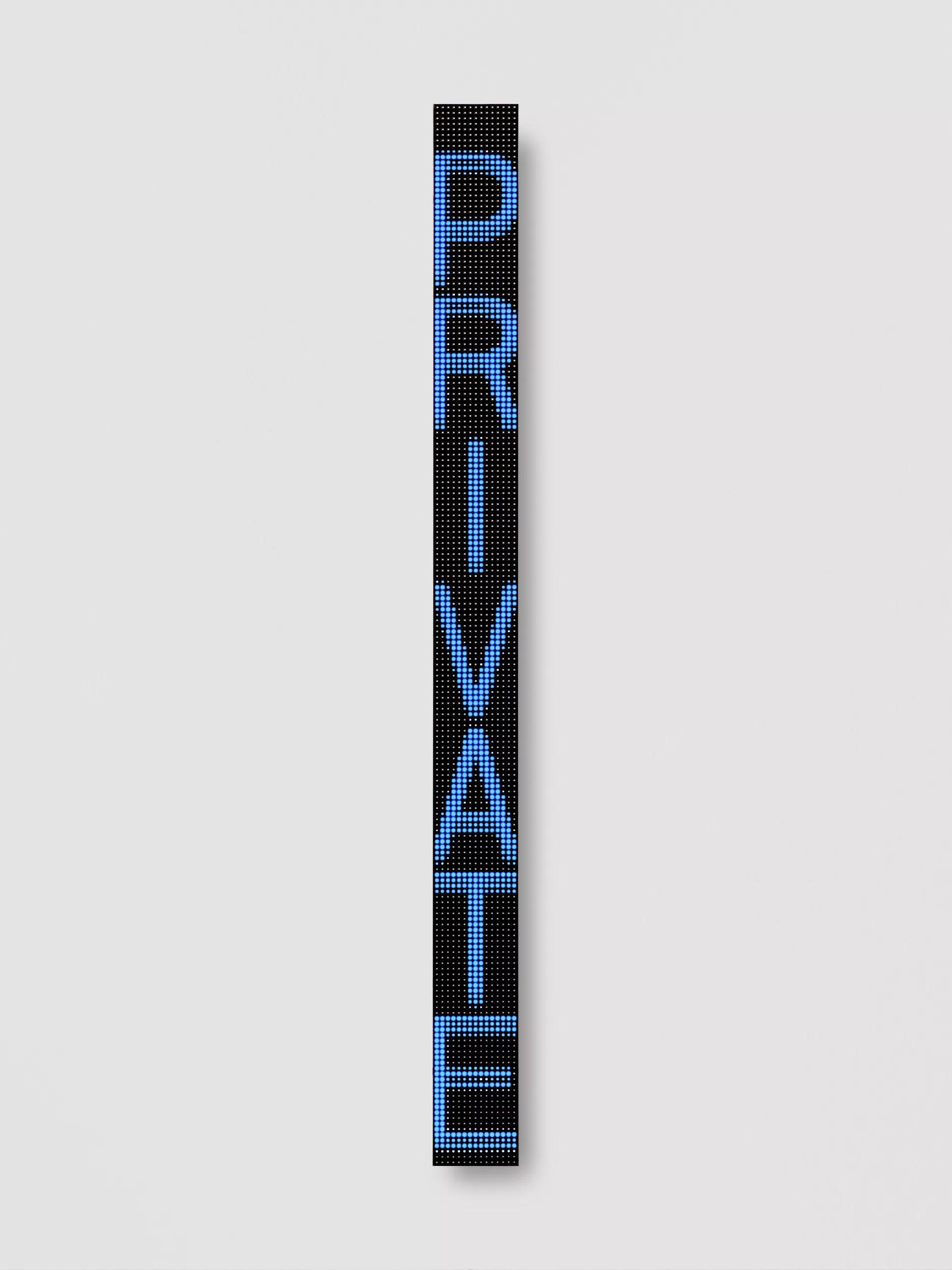 Image for exhibition 