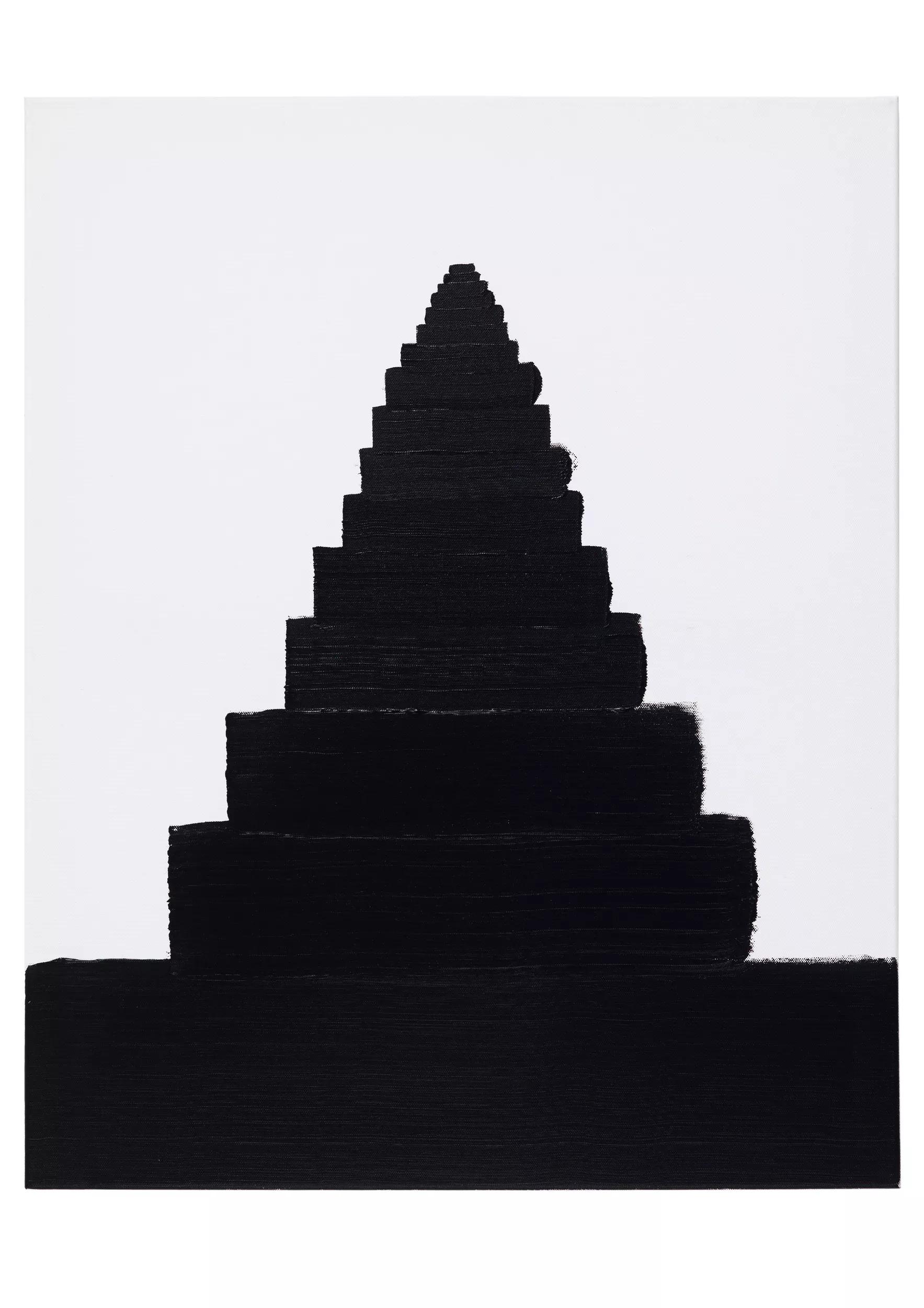 Image for exhibition 