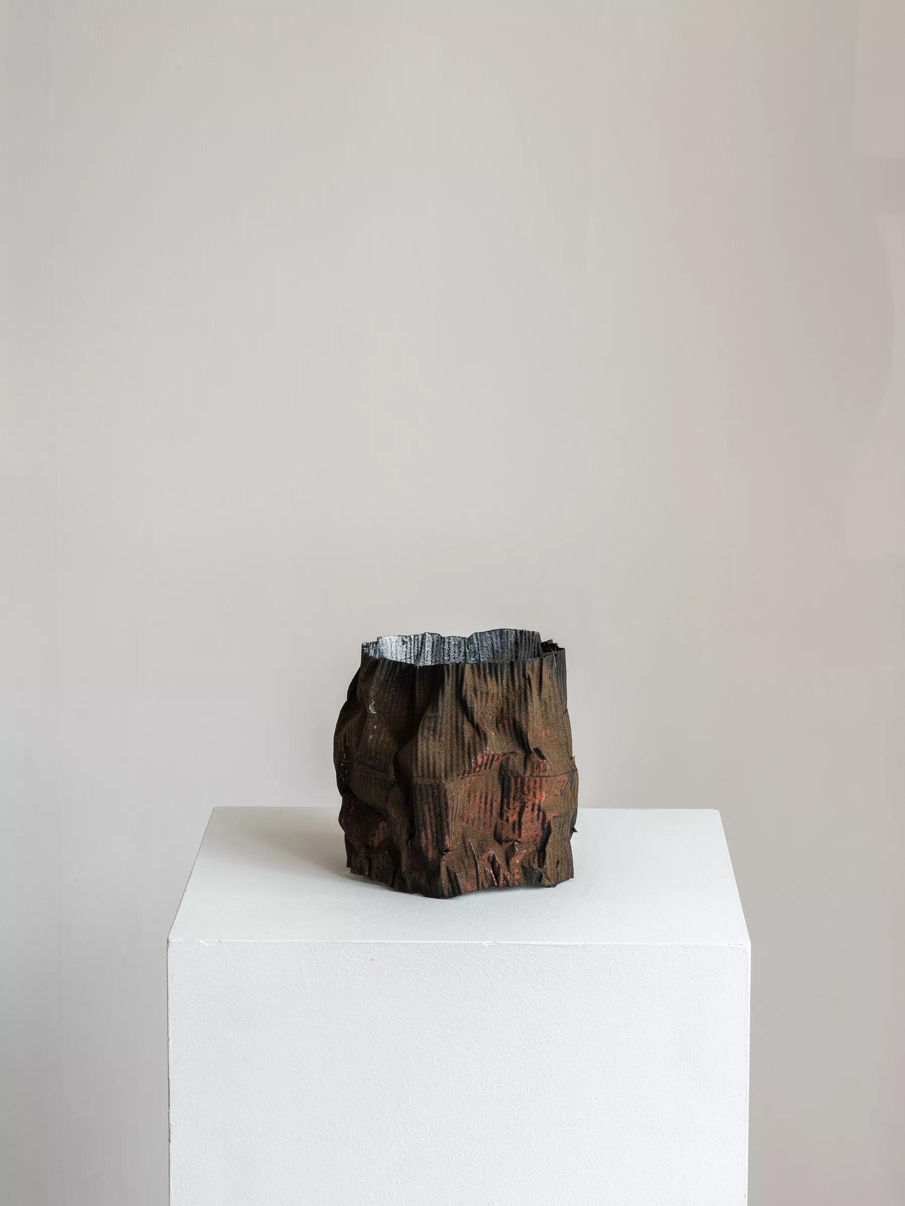 Image for exhibition 