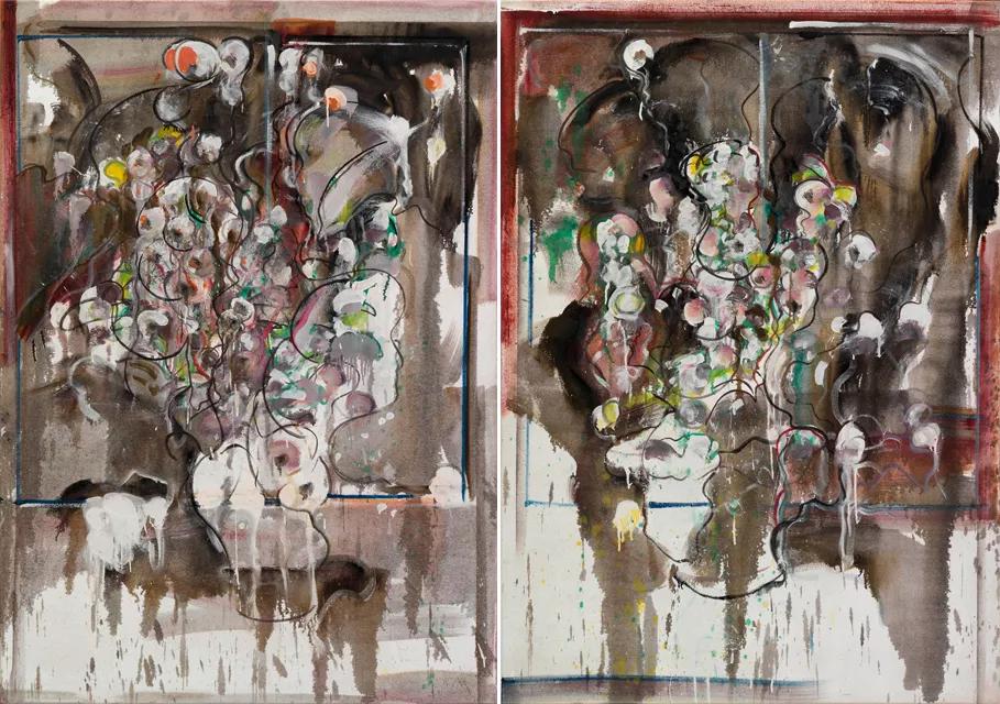 Image for exhibition 
