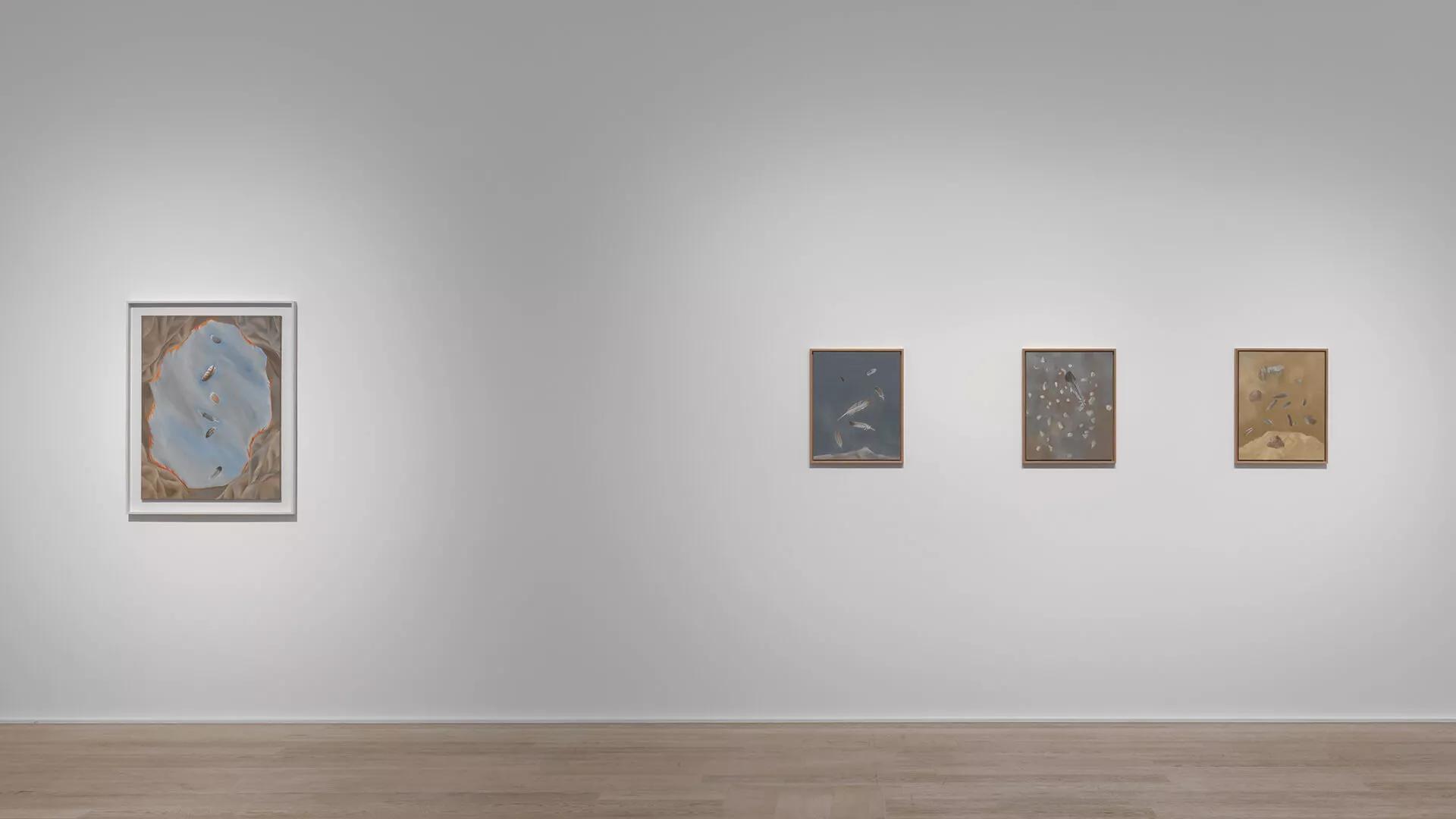 Image for exhibition 