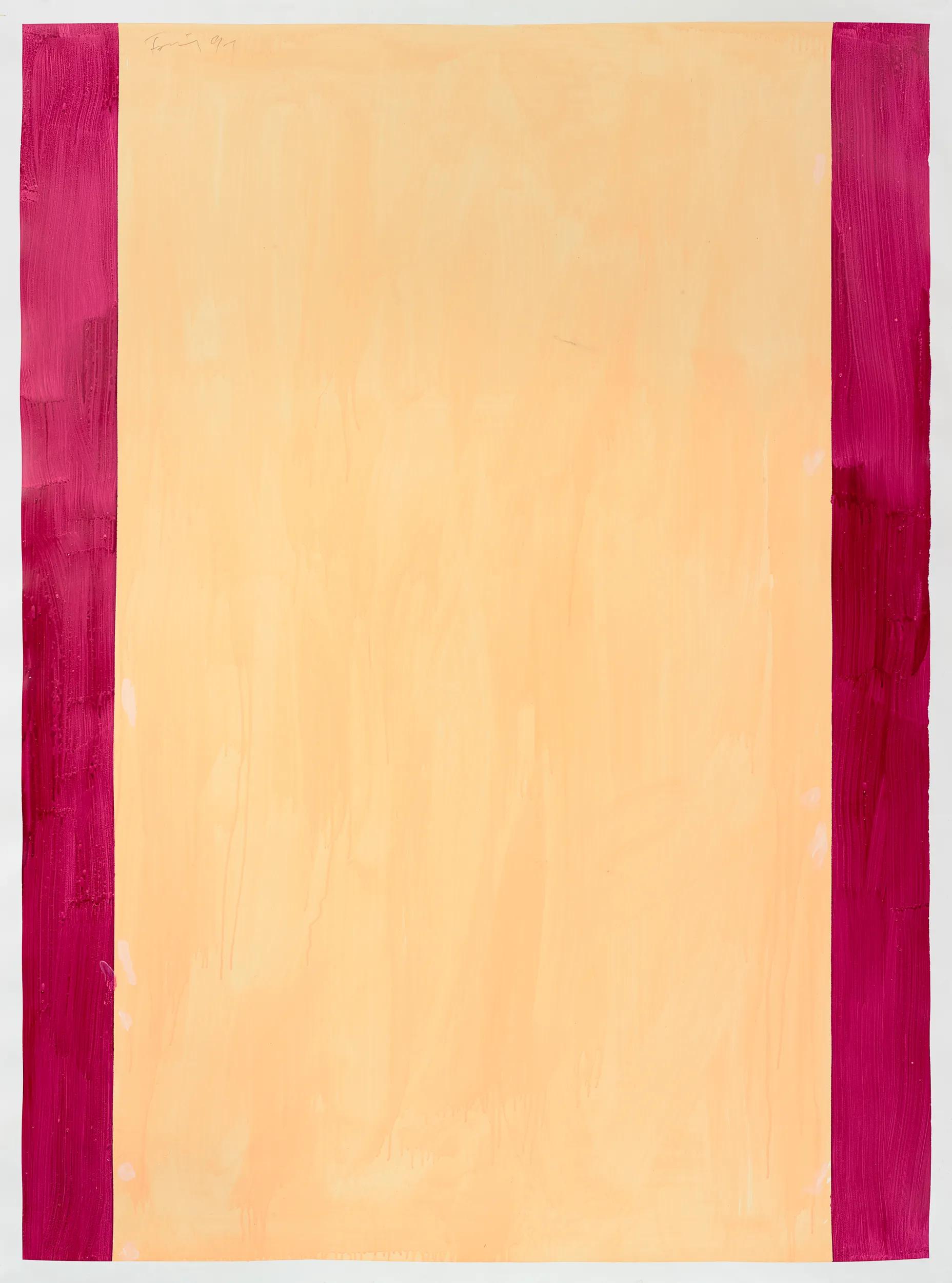 Image for exhibition 