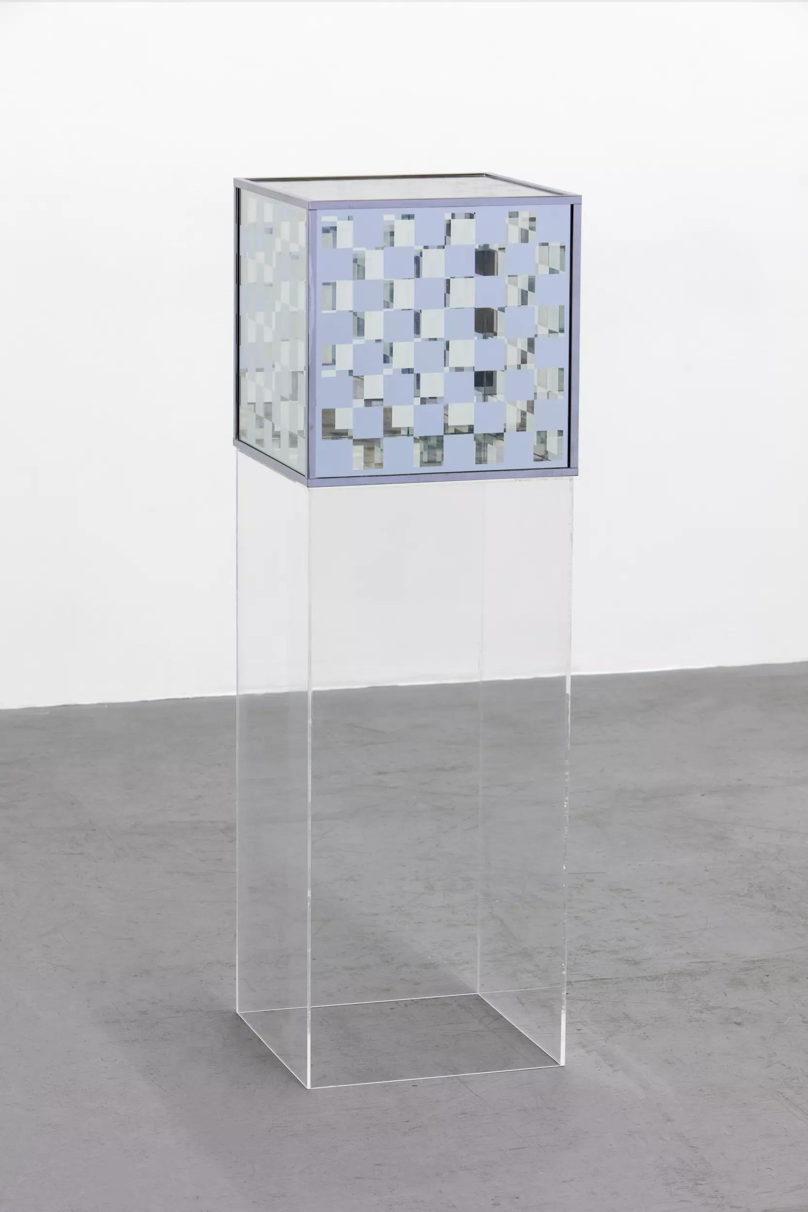 Image for exhibition 