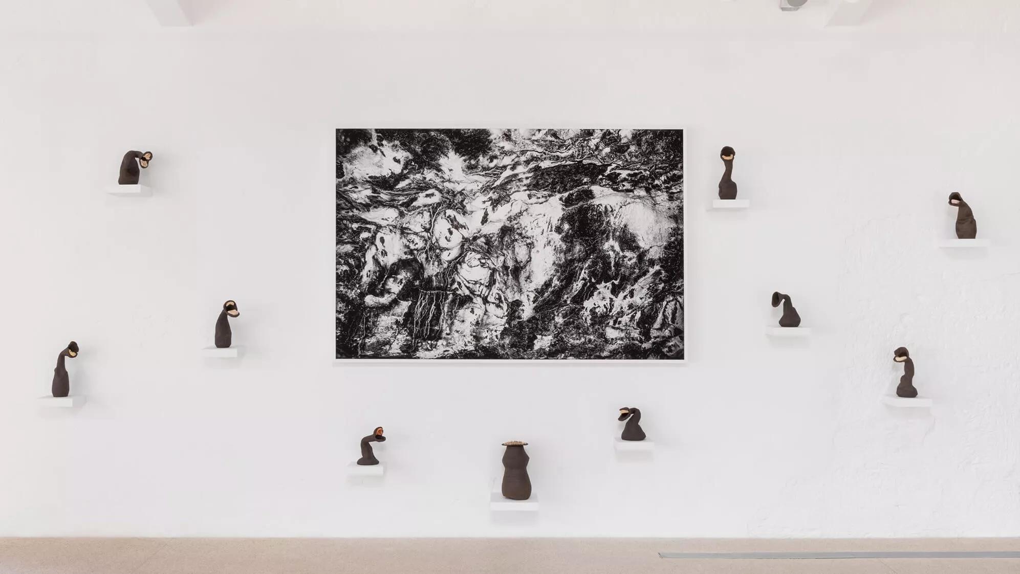 Image for exhibition 