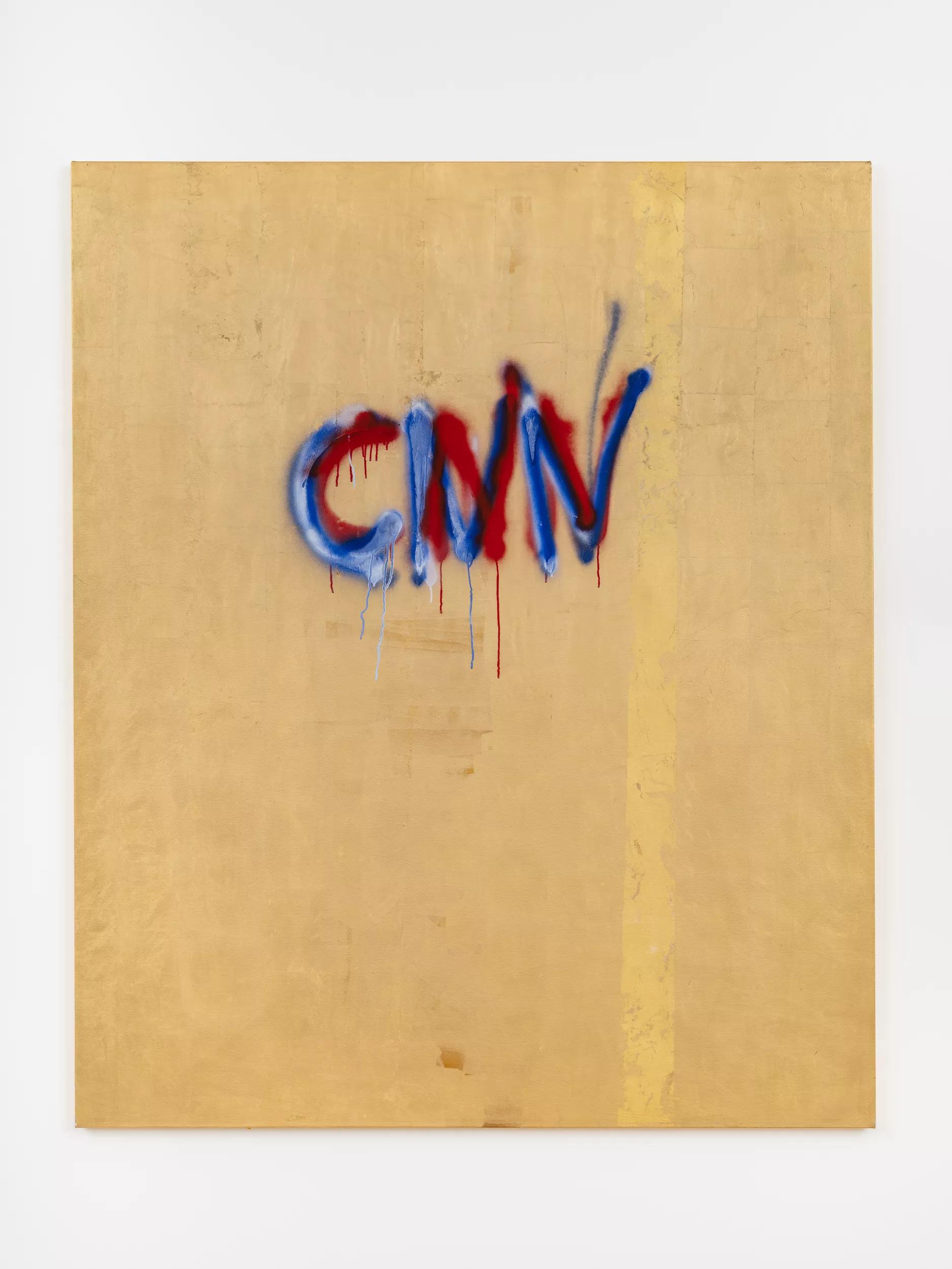 Image for exhibition 