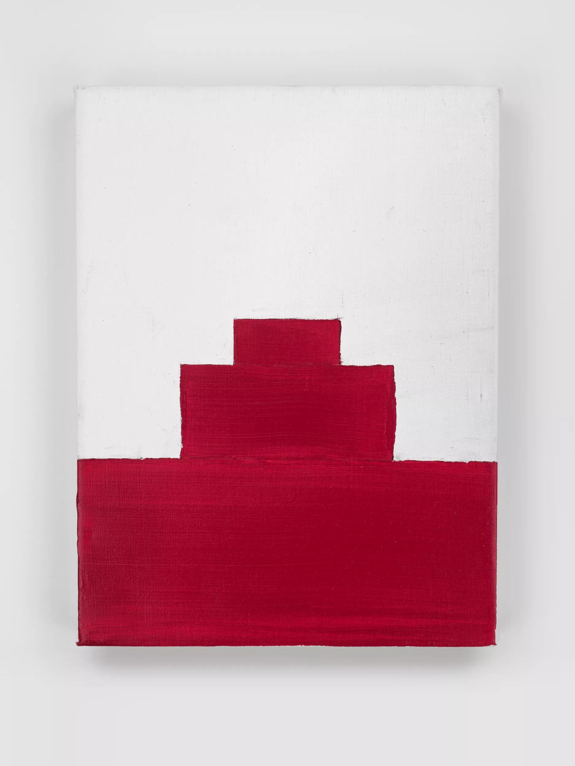 Image for exhibition titled Martin Creed