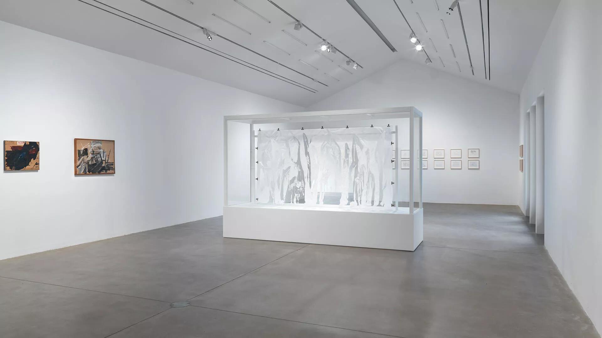 Virtual tour image