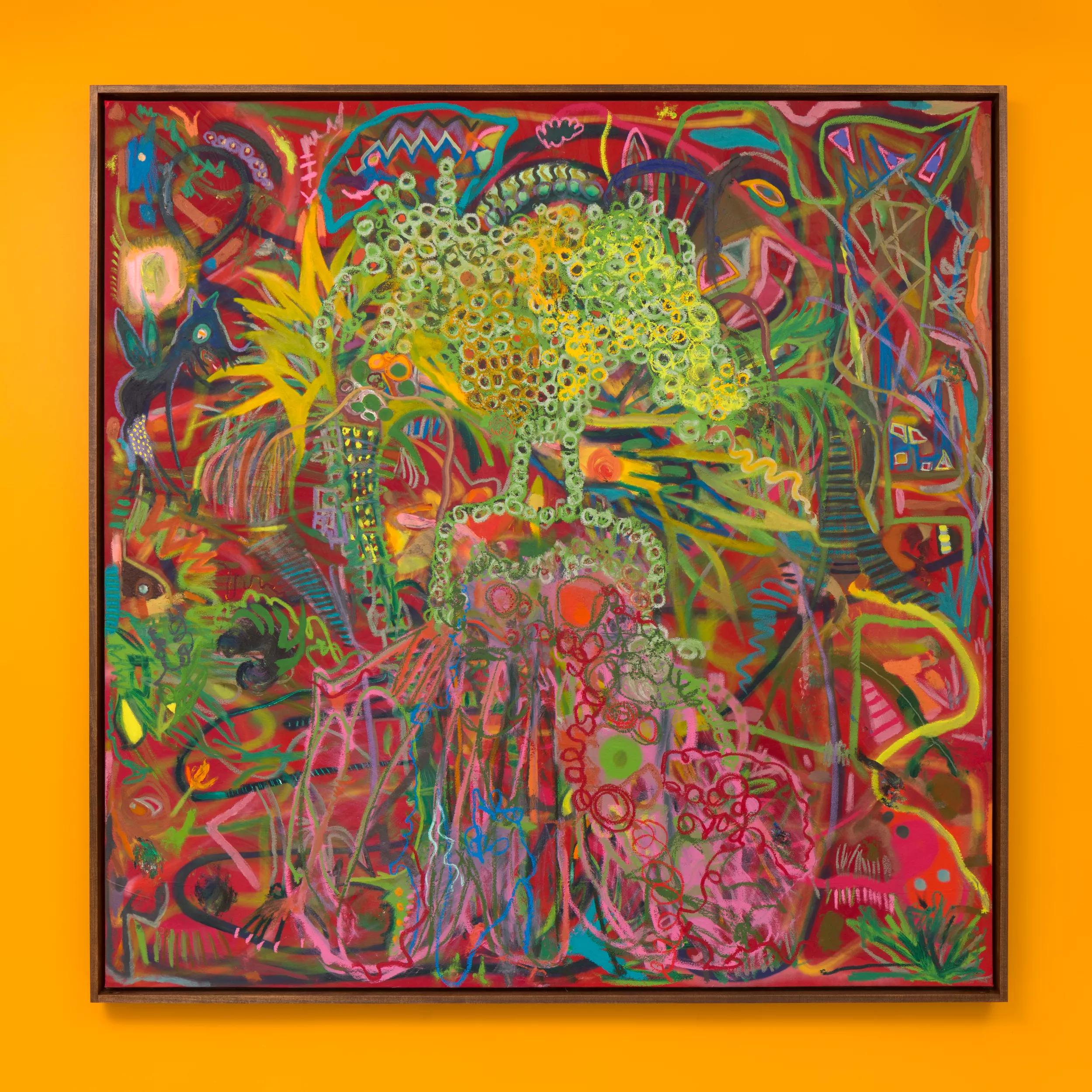 Image for exhibition 