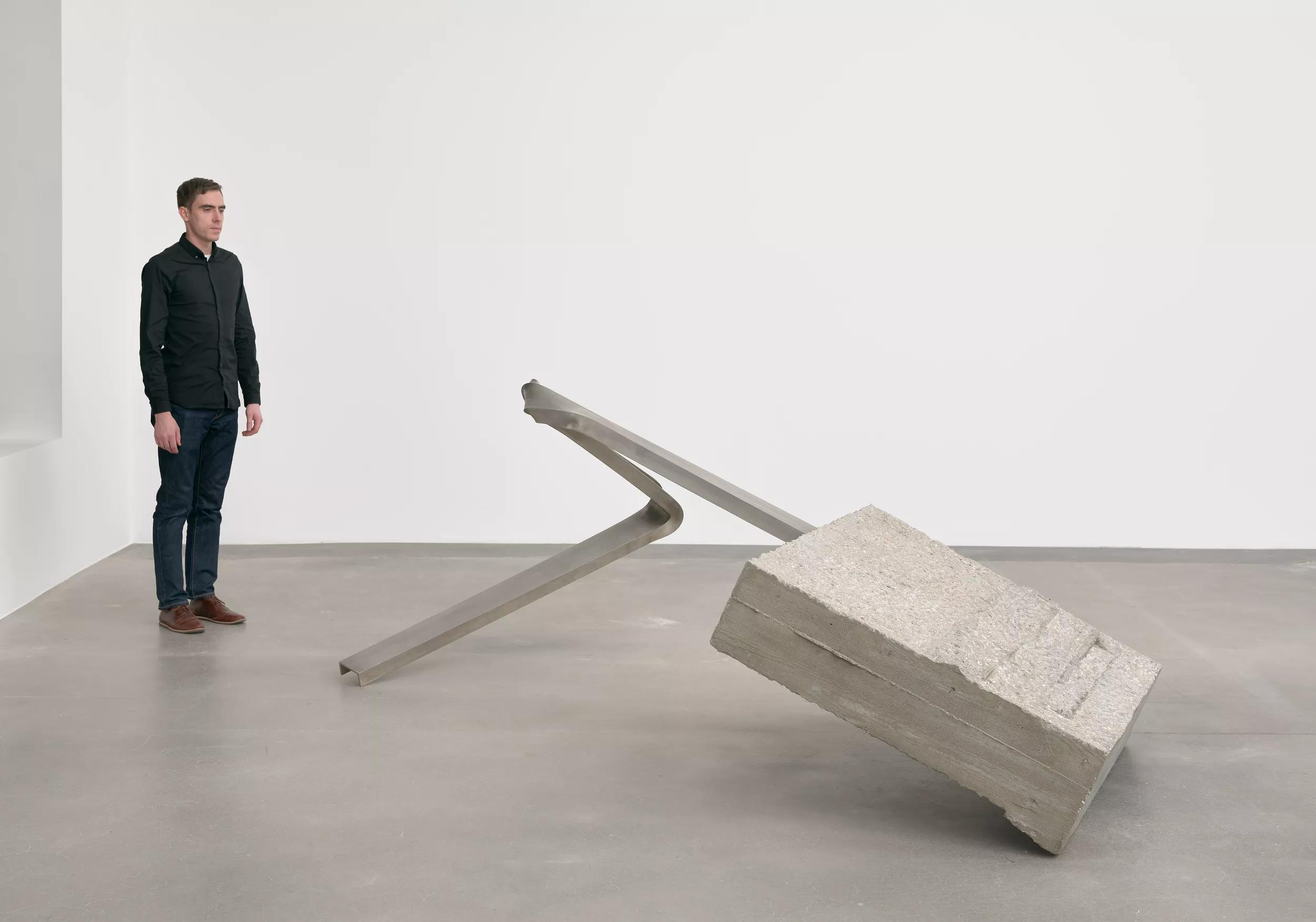 Image for exhibition 