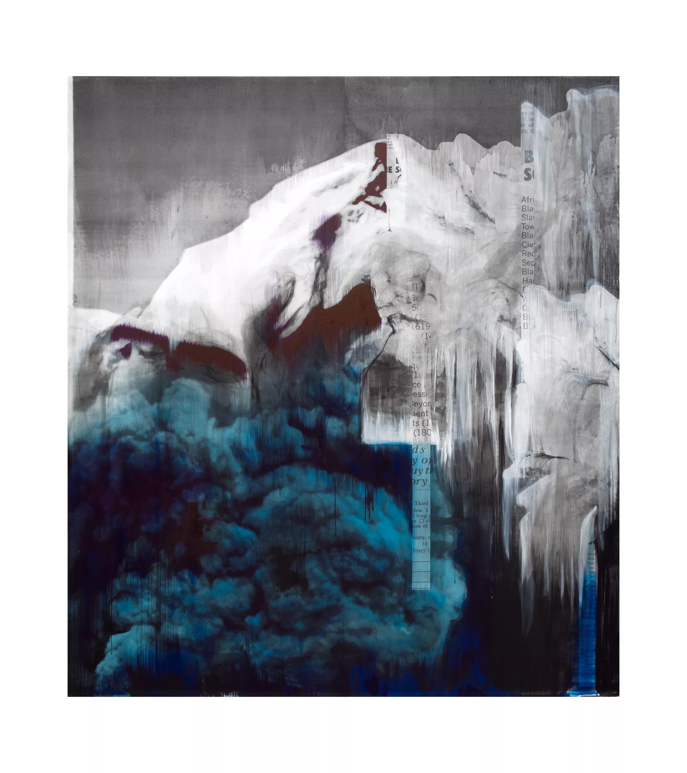 Image for exhibition 
