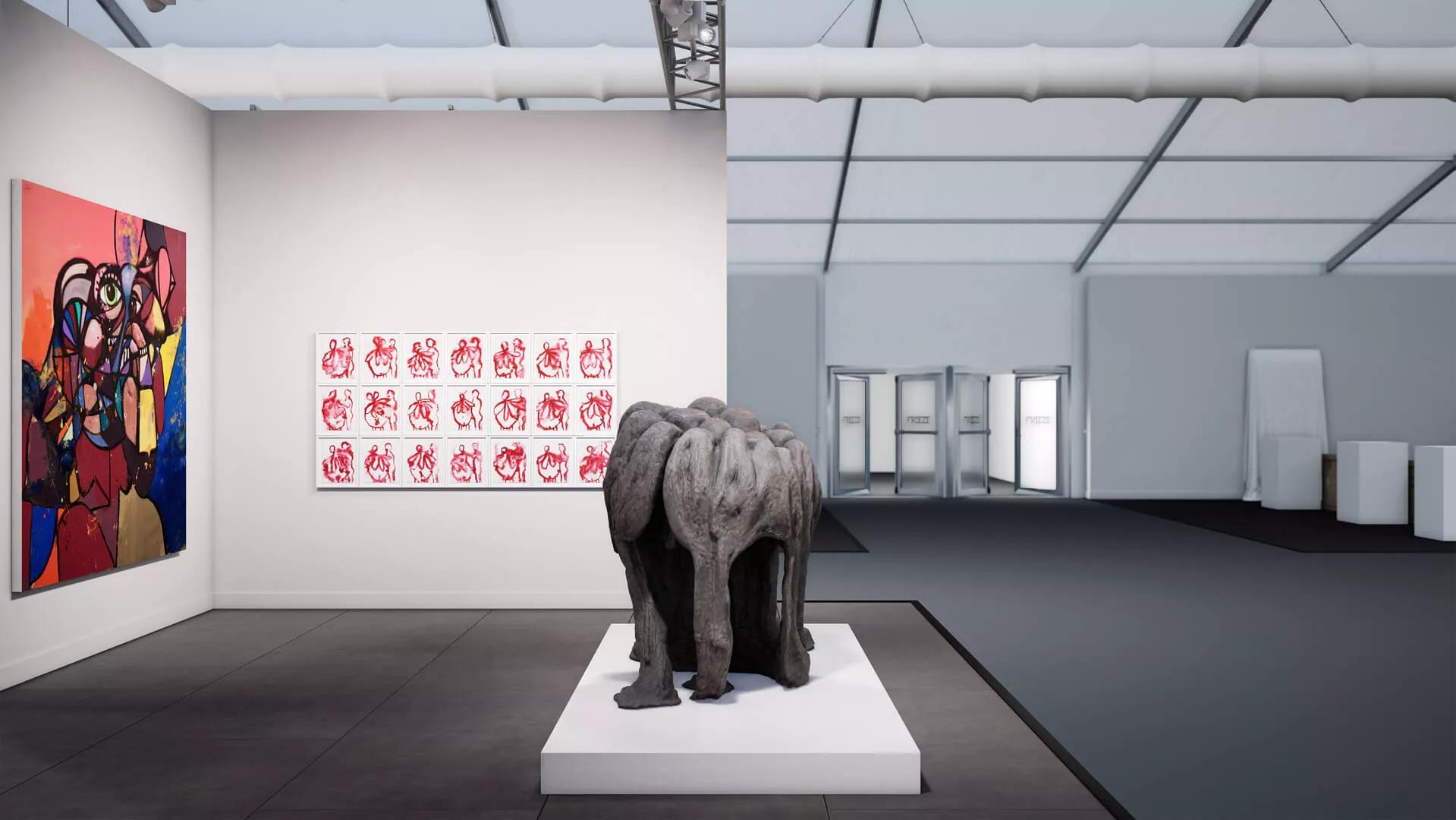 Image for exhibition 