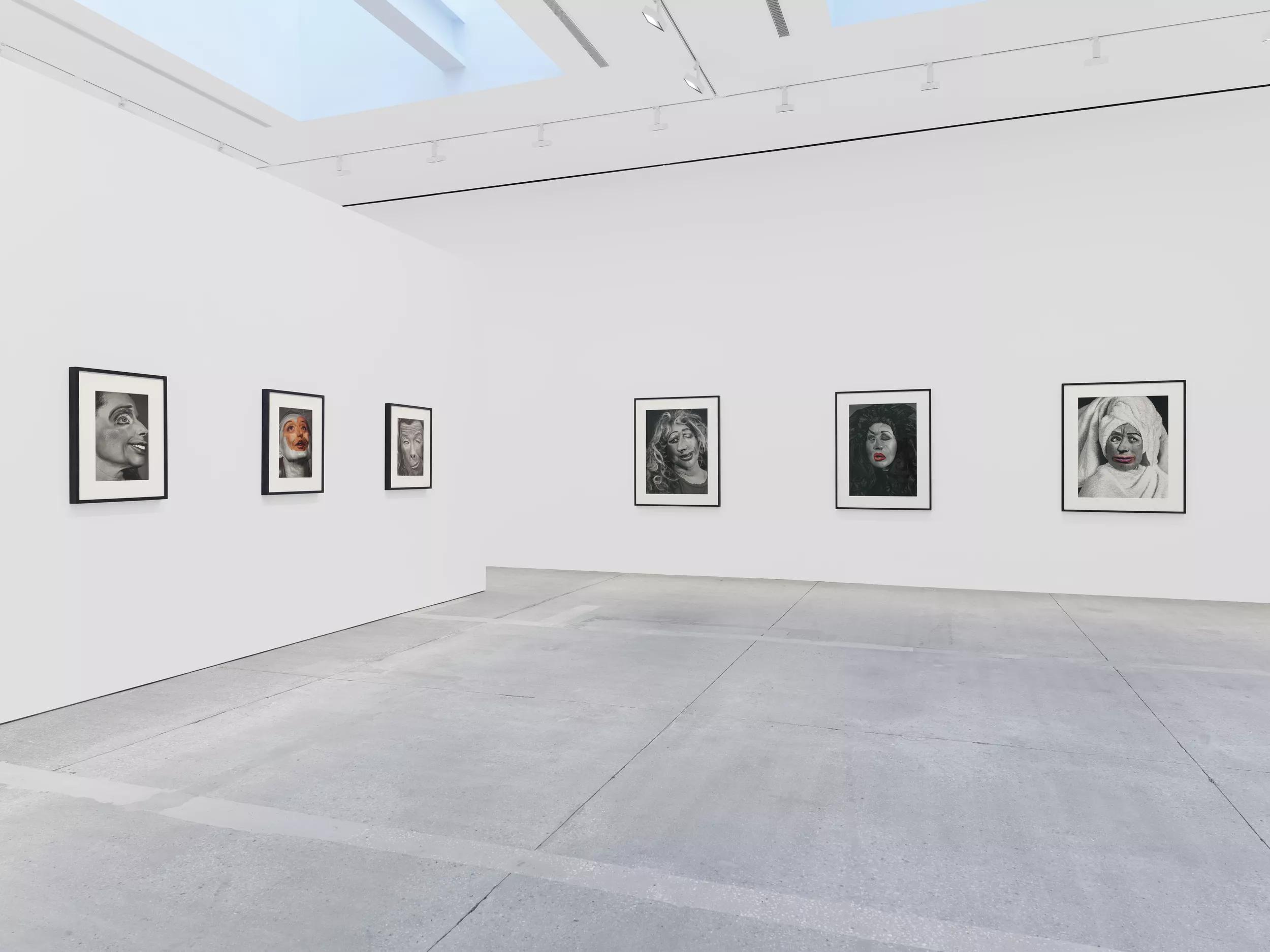 Image for exhibition 