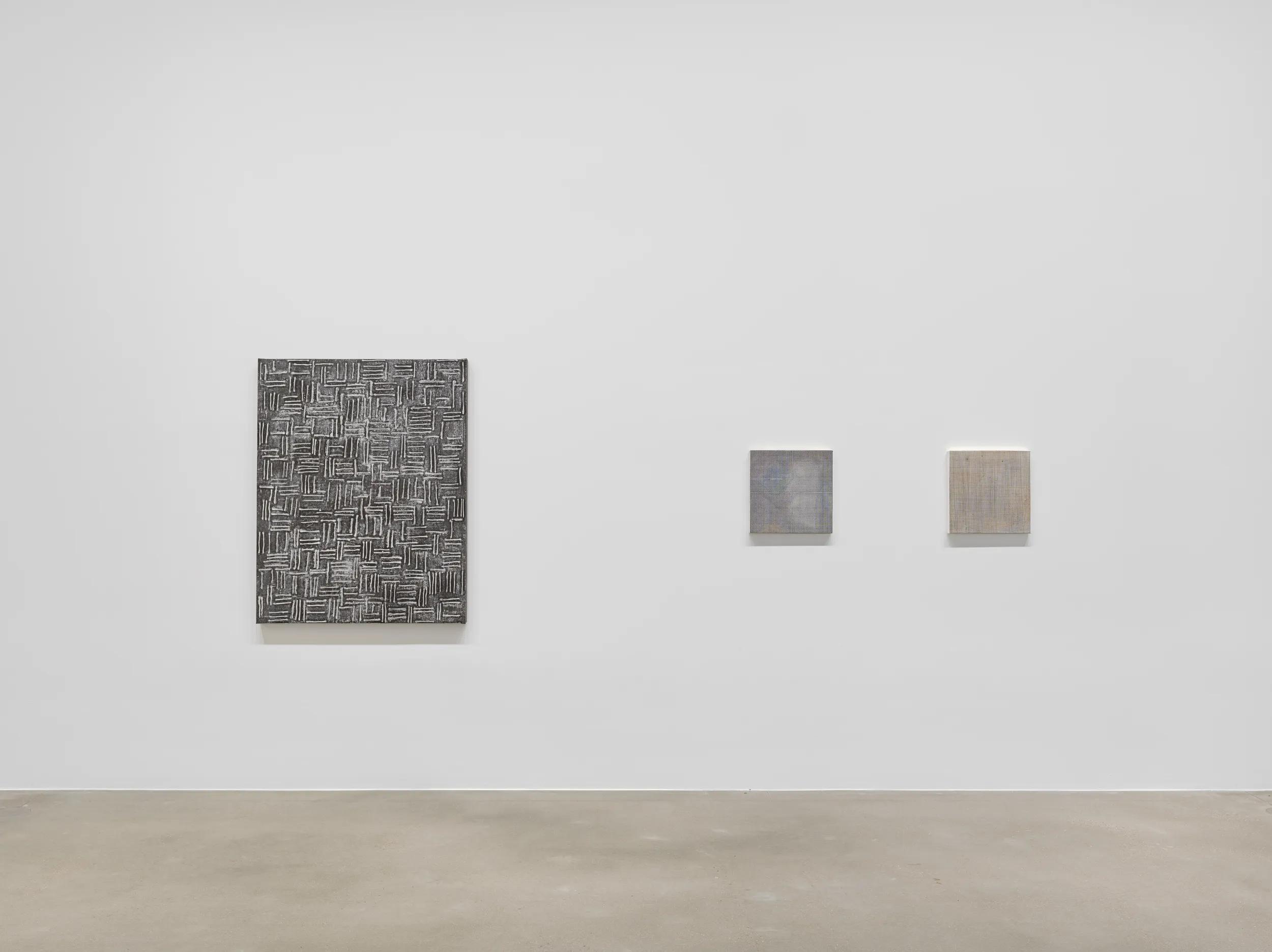 Image for exhibition 