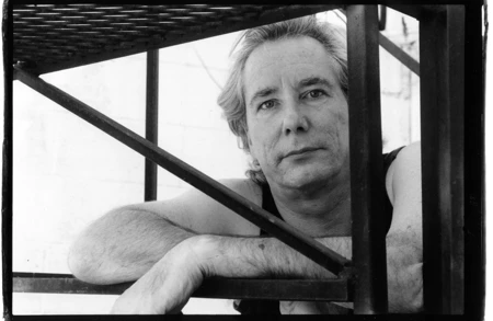 Thumbnail Image for Ursula Article titled Gerard Malanga on Mike Kelley, 1954 – 2012