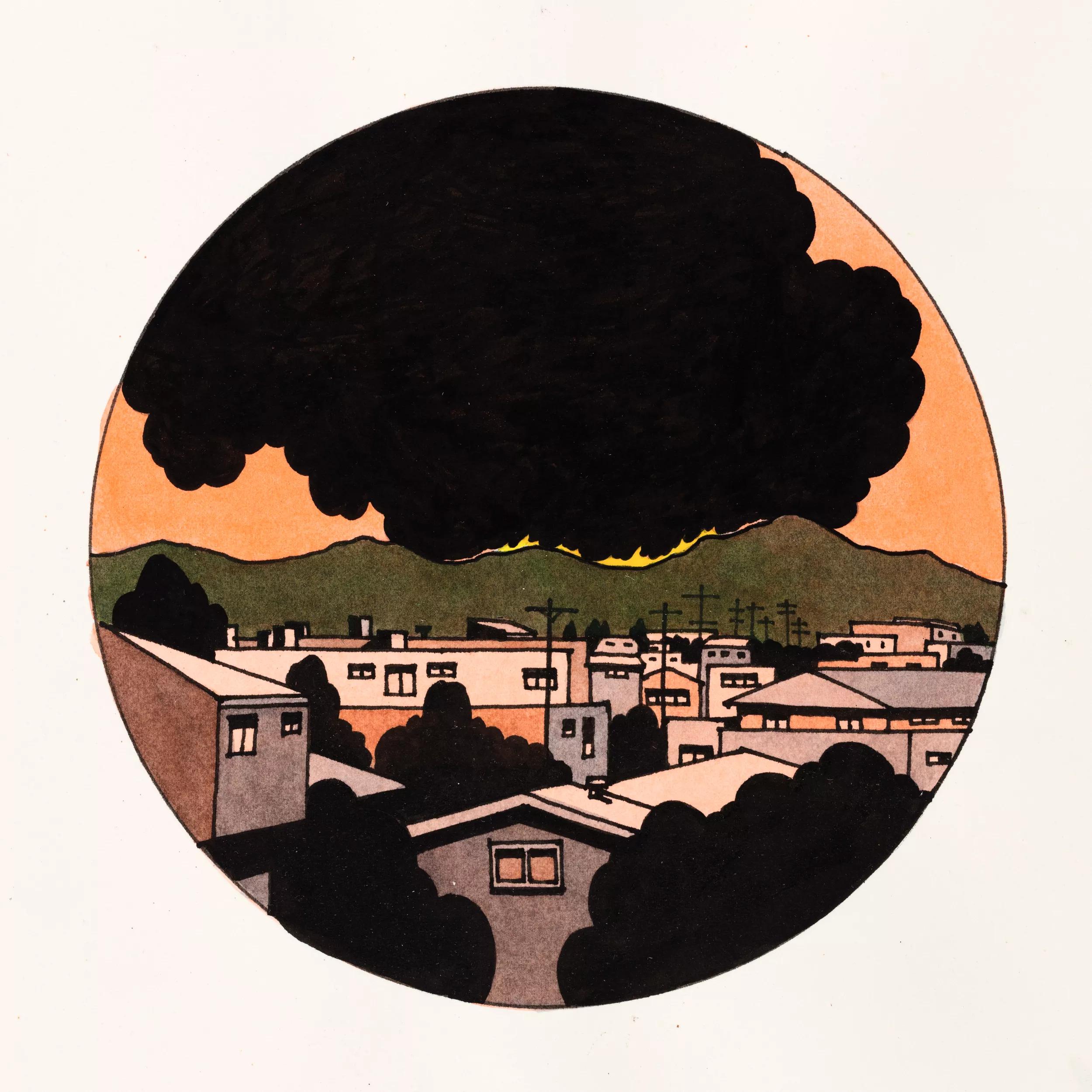 Image for exhibition titled Ken Price
