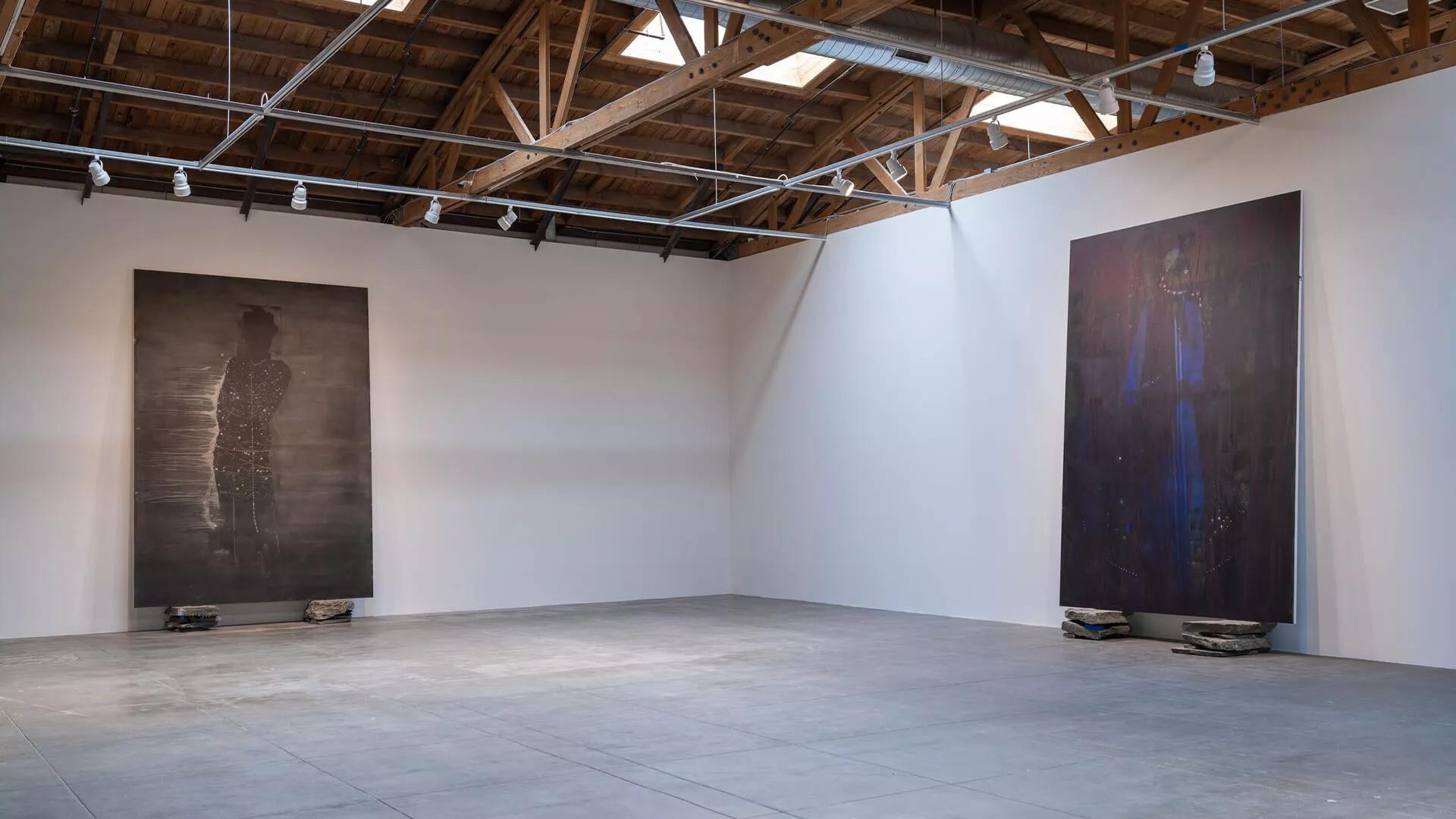 Image for exhibition 