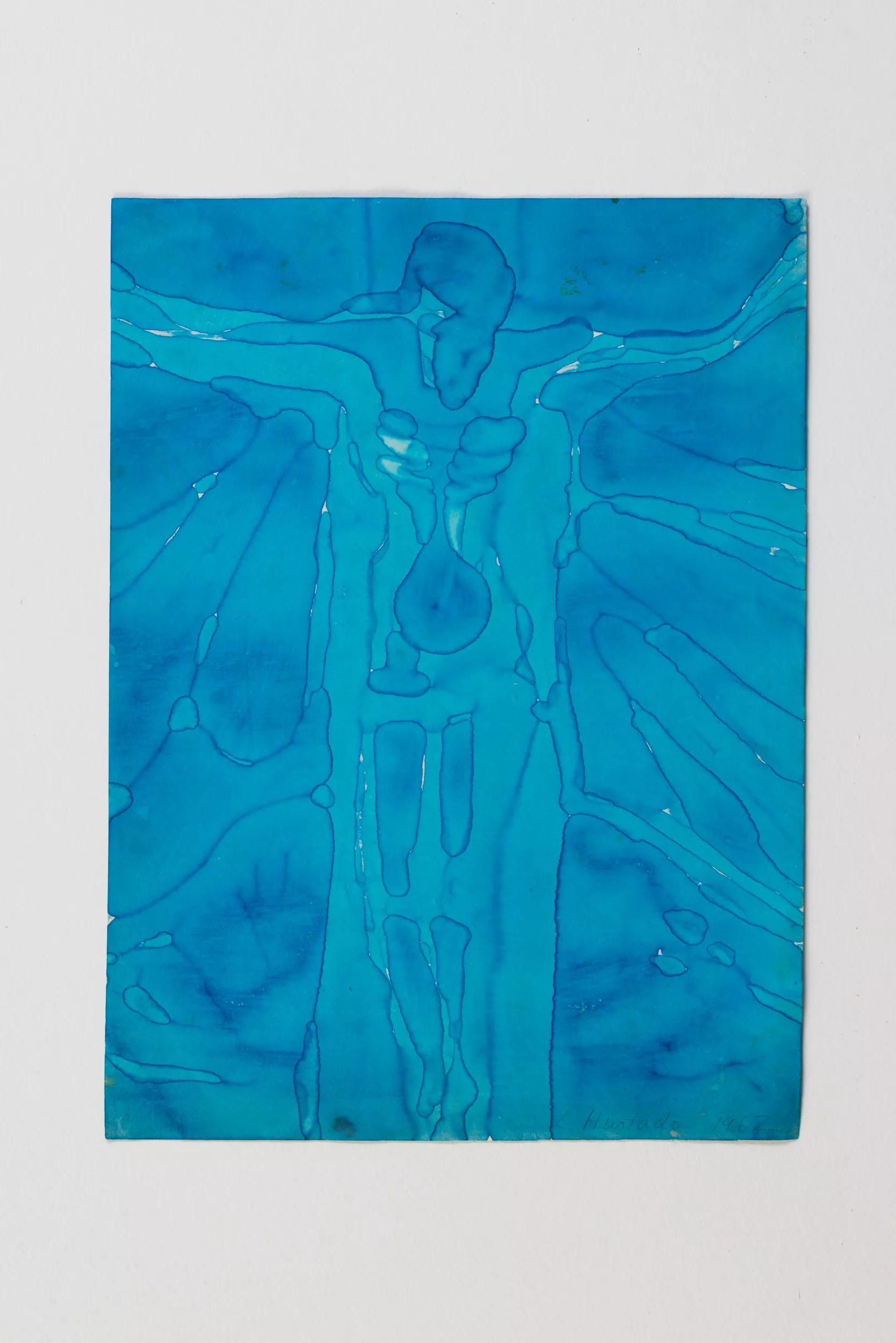 Image for exhibition 