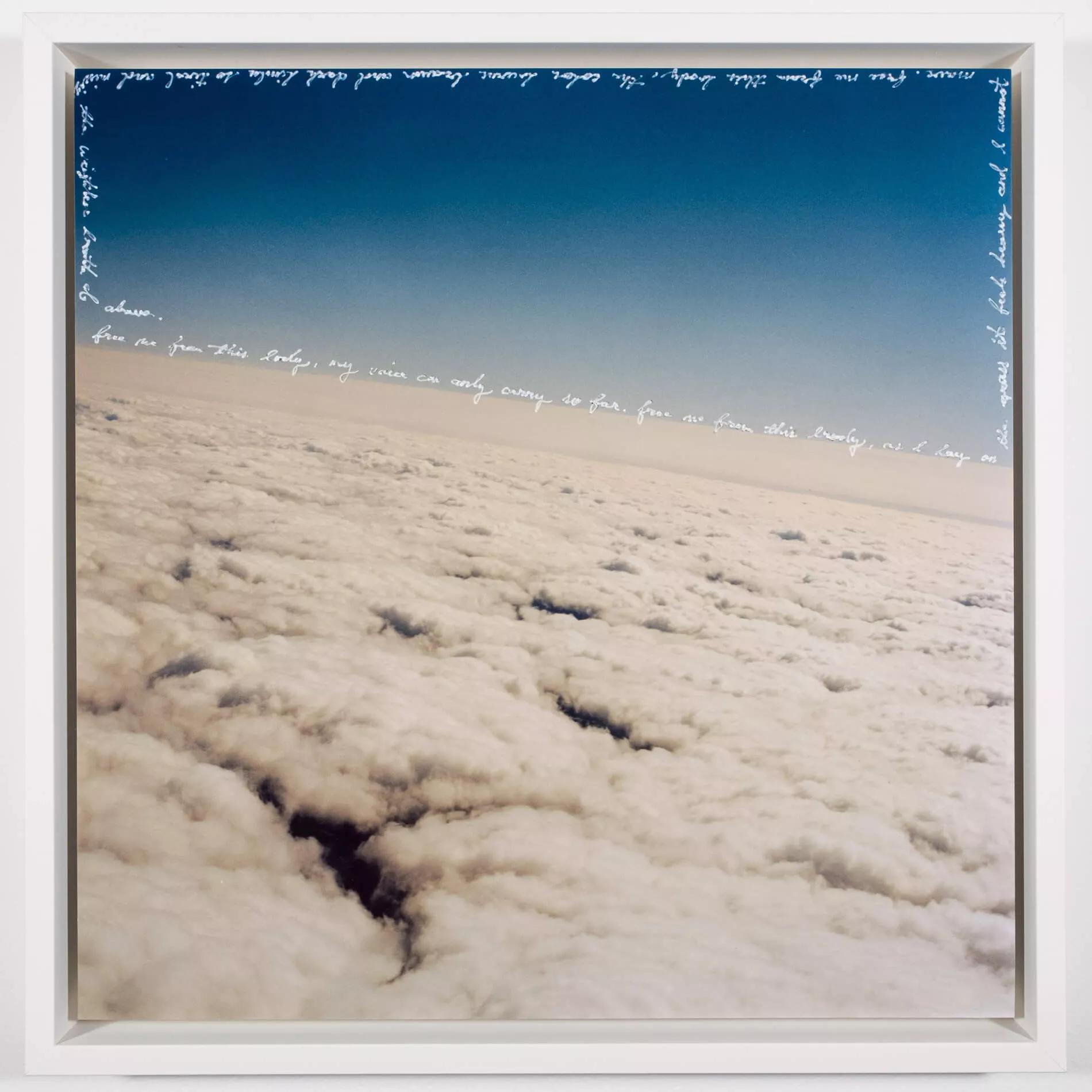 Image for exhibition 