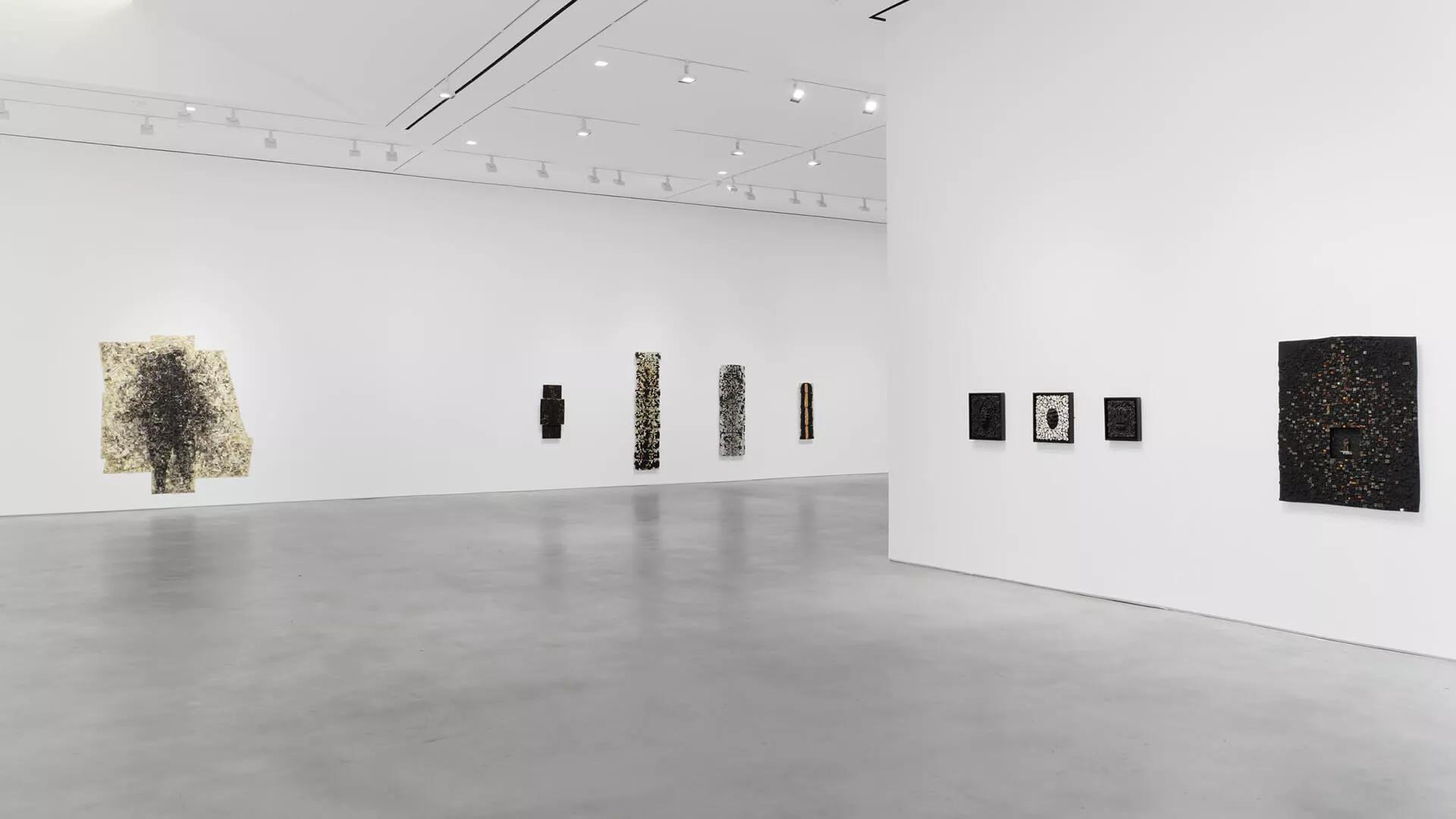 Image for exhibition 