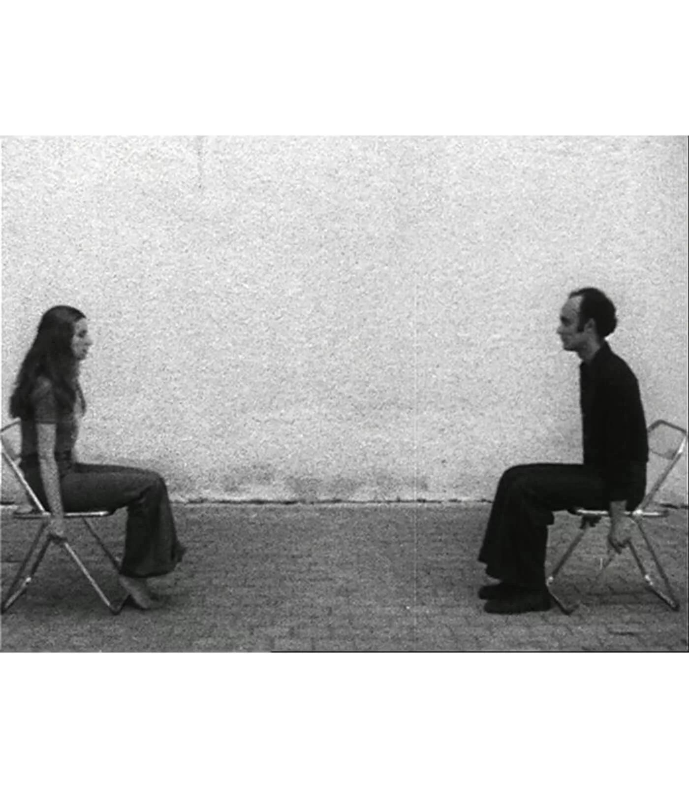Image for exhibition titled Allan Kaprow