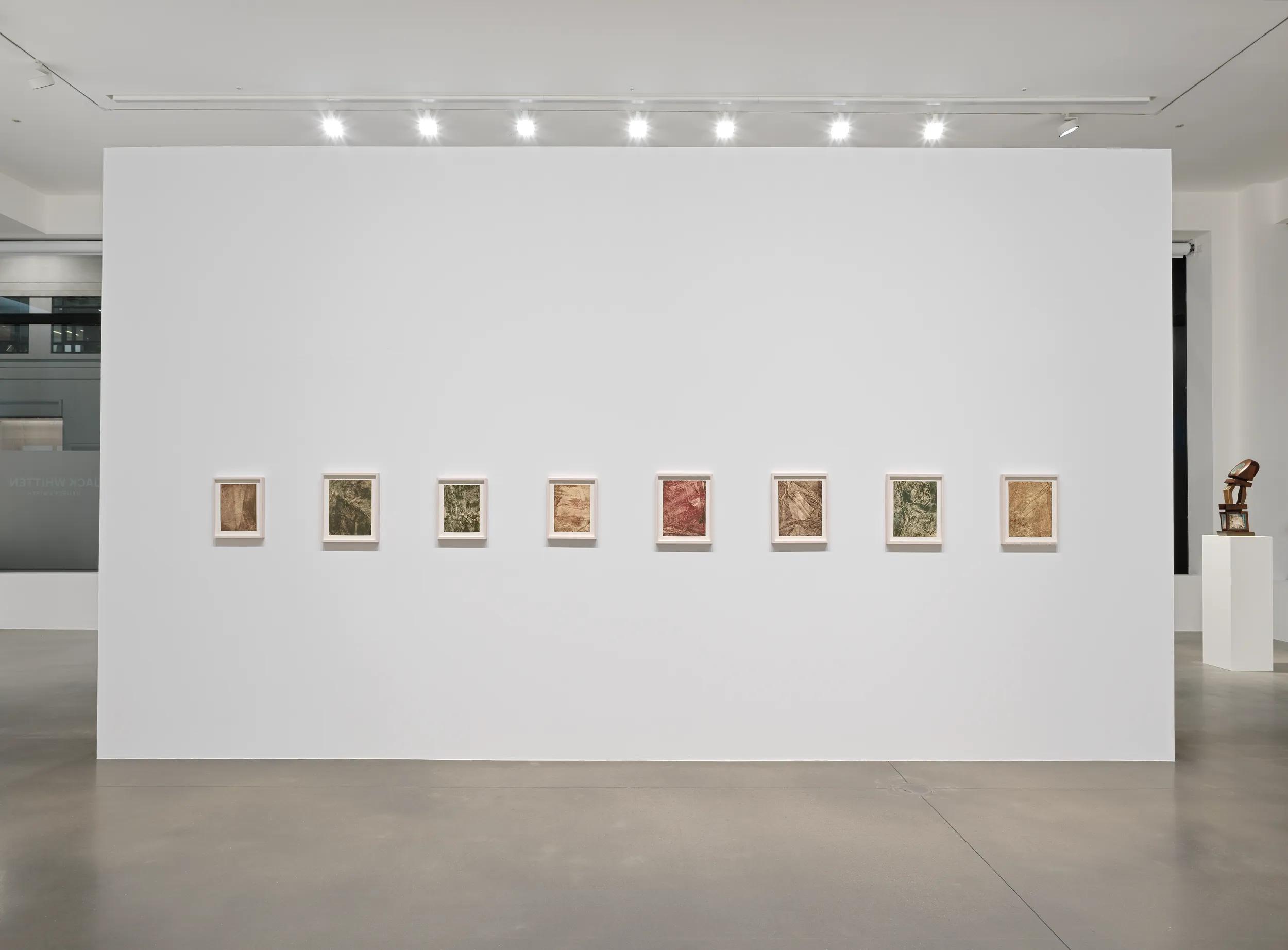 Image for exhibition 