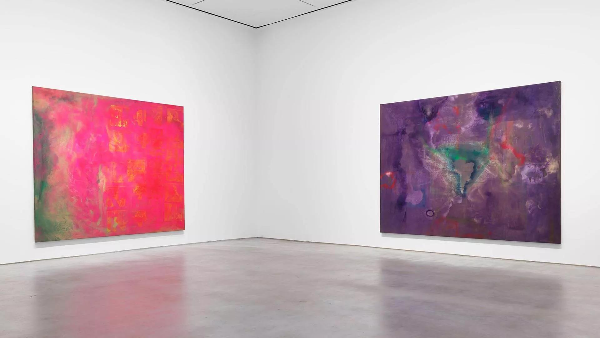 Image for exhibition 