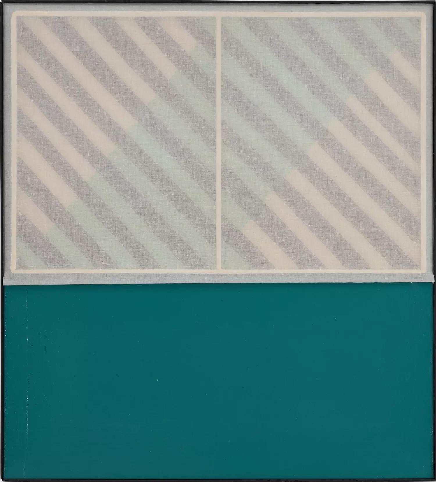 Image for exhibition titled Fabio Mauri