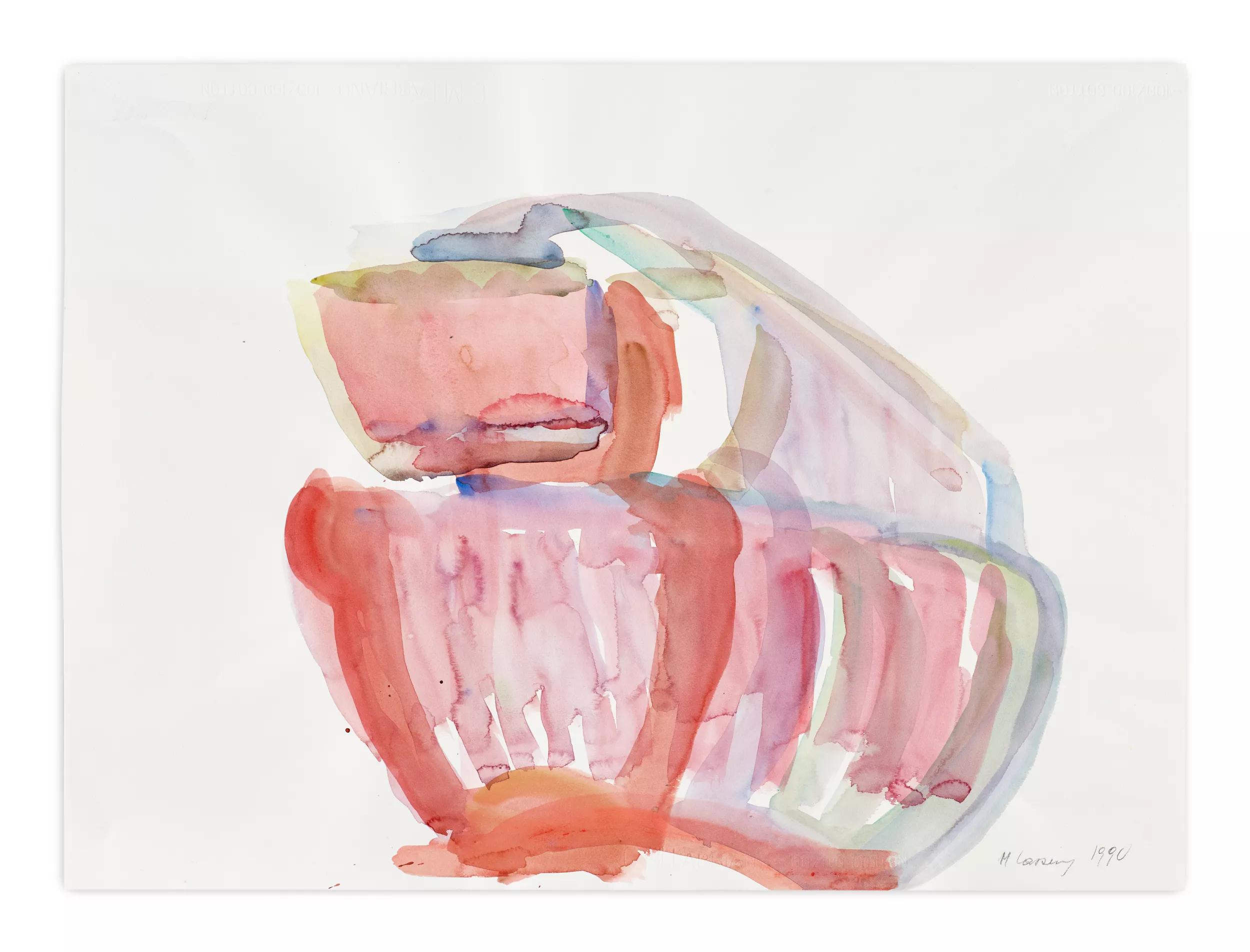Image for exhibition 