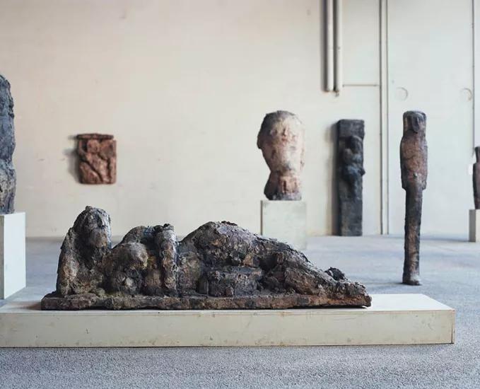 Image for exhibition 