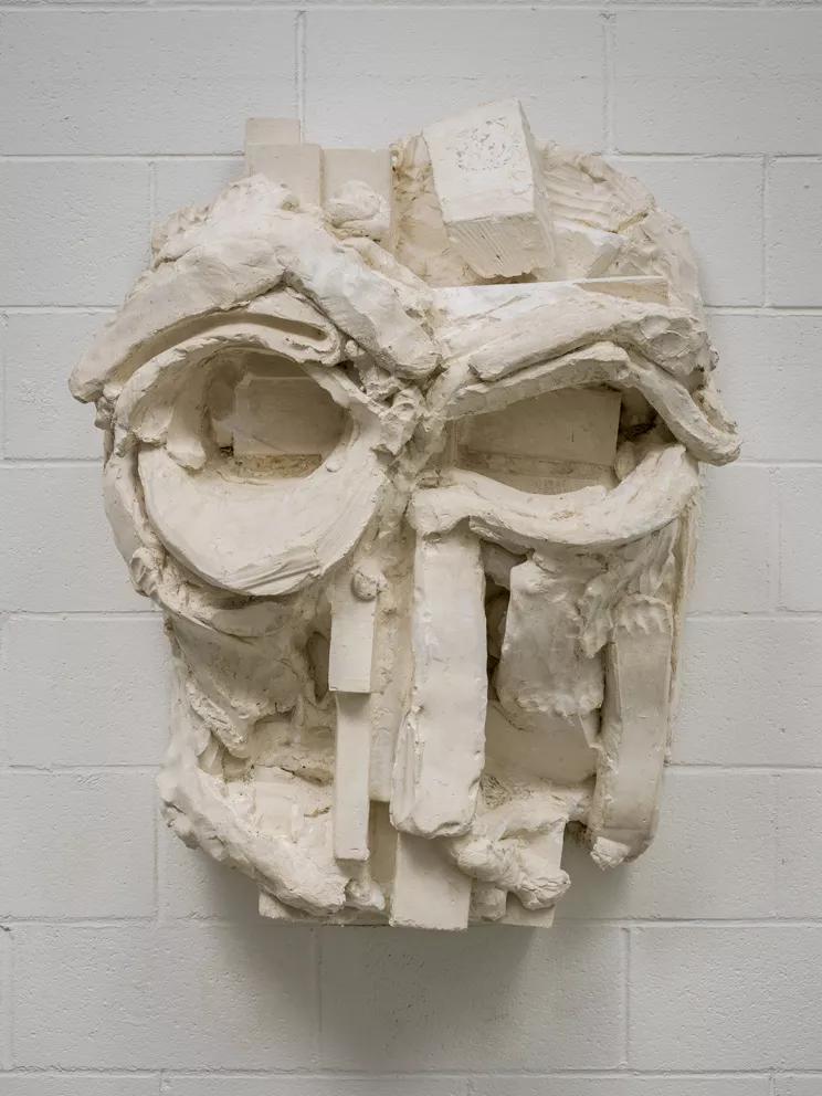 Image for exhibition 