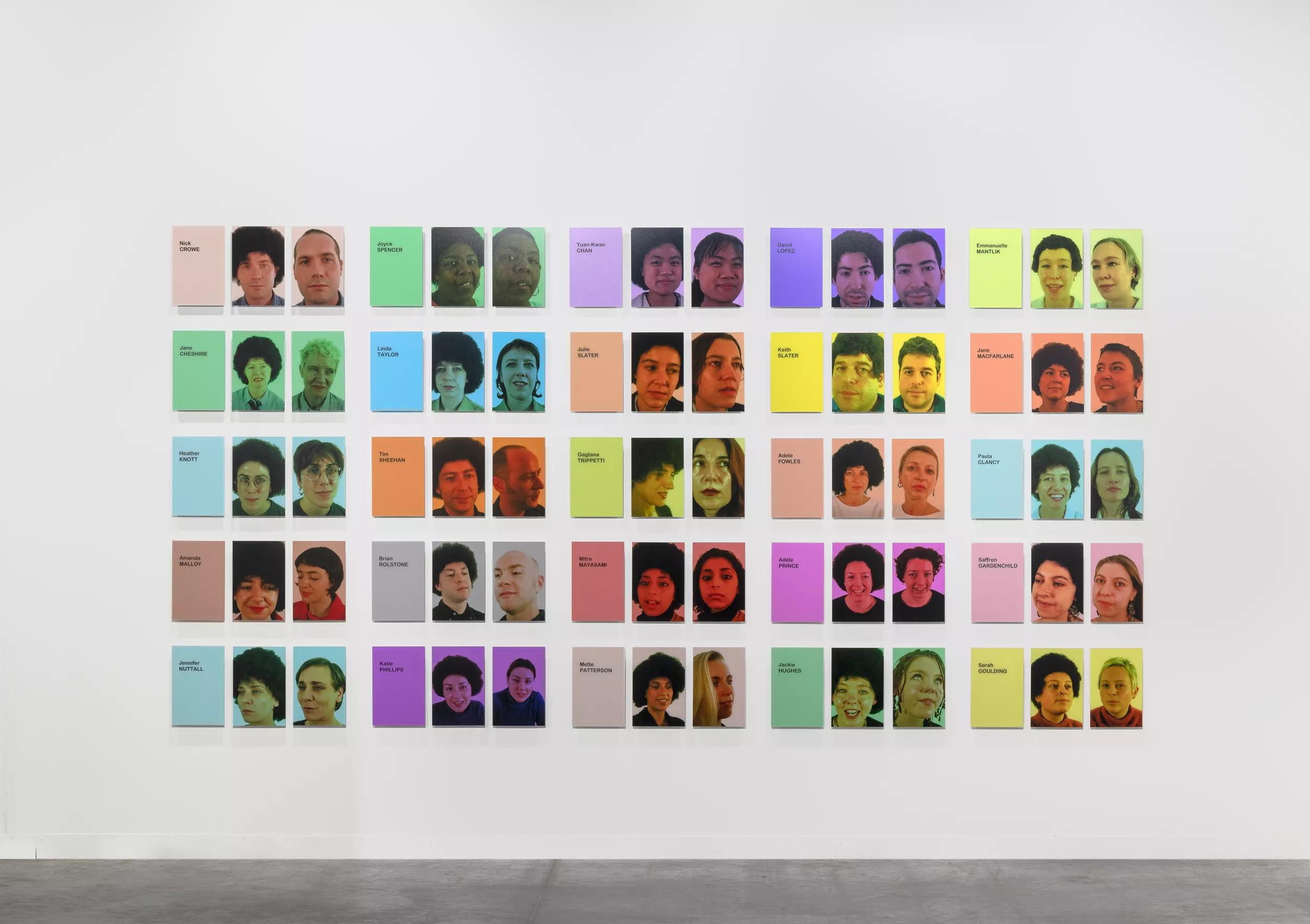 Image for right hero section