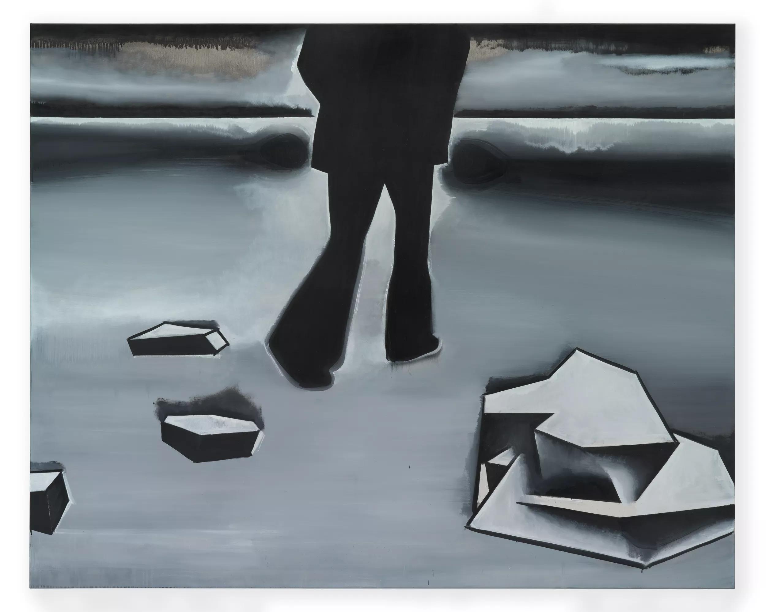 Image for exhibition 