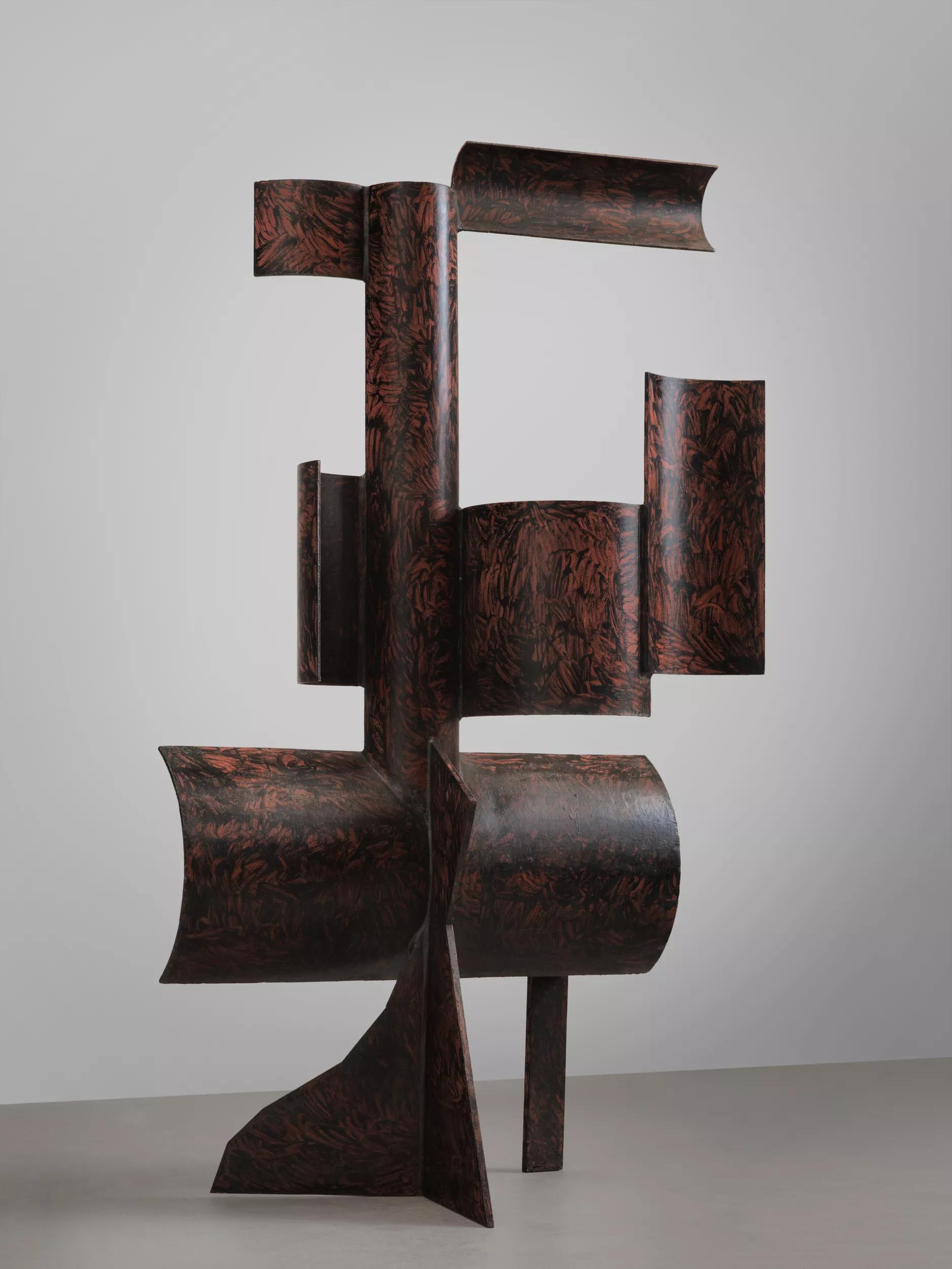 Image for left hero section